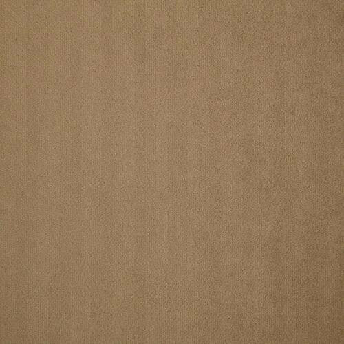 Lit TrendyNest Caprion (Velluto 30)