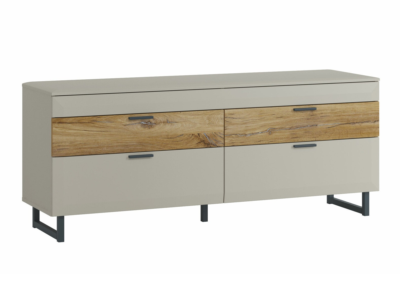 Meuble TV Mirmono 100