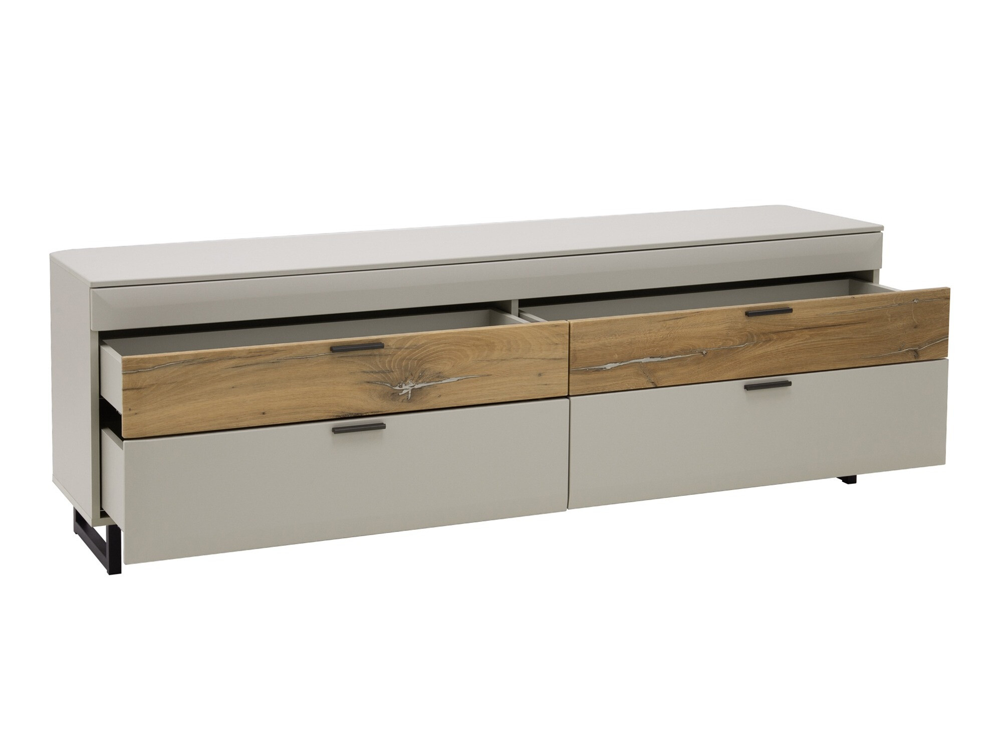 Meuble TV Mirmono 100