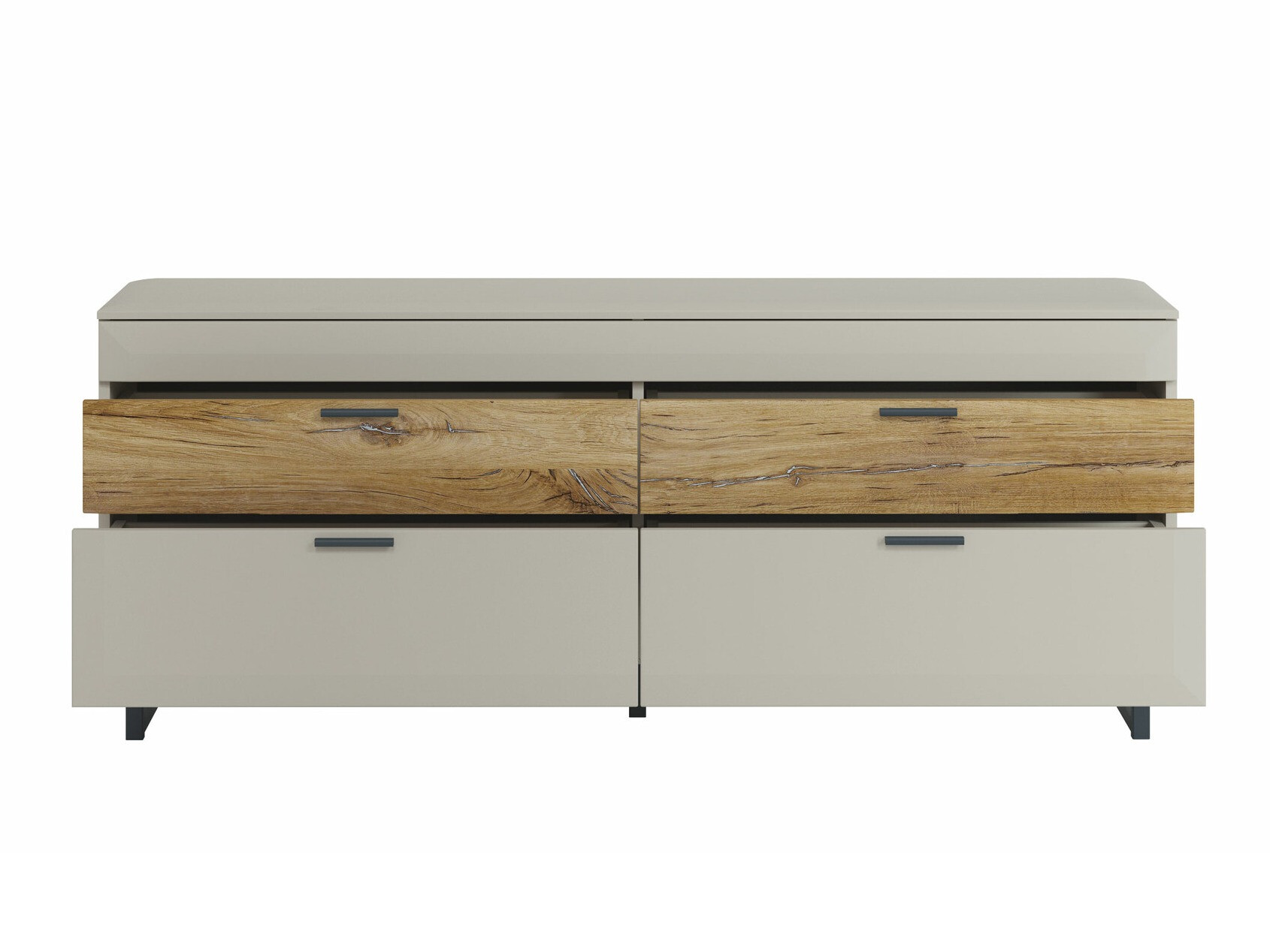 Meuble TV Mirmono 100