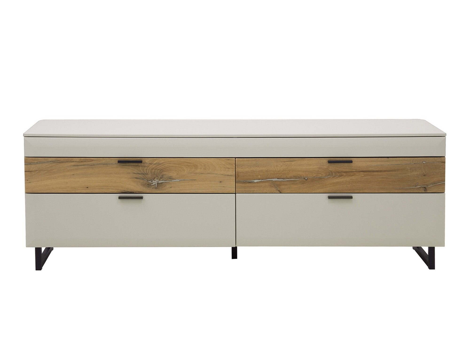 Meuble TV Mirmono 100
