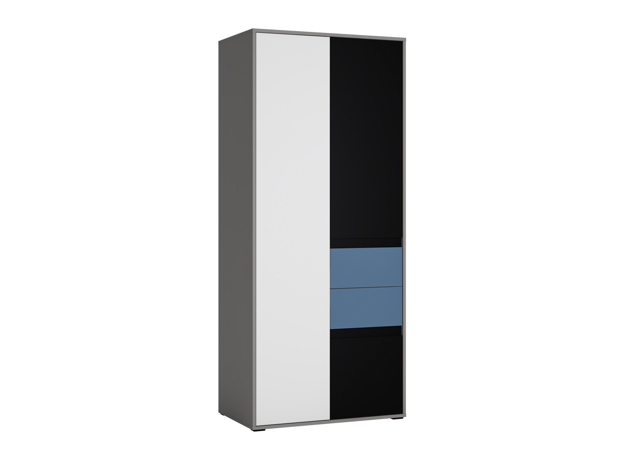 Armoire Monmari 106