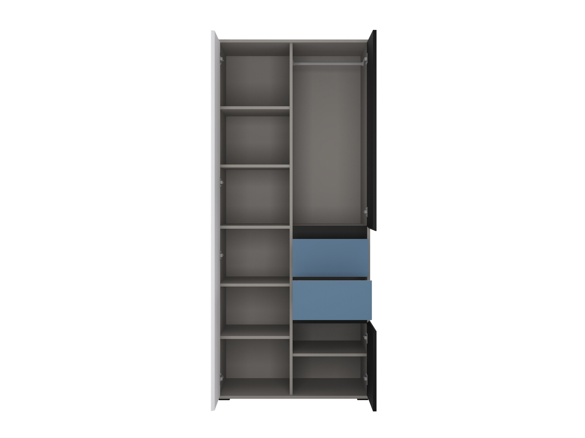 Armoire Monmari 106