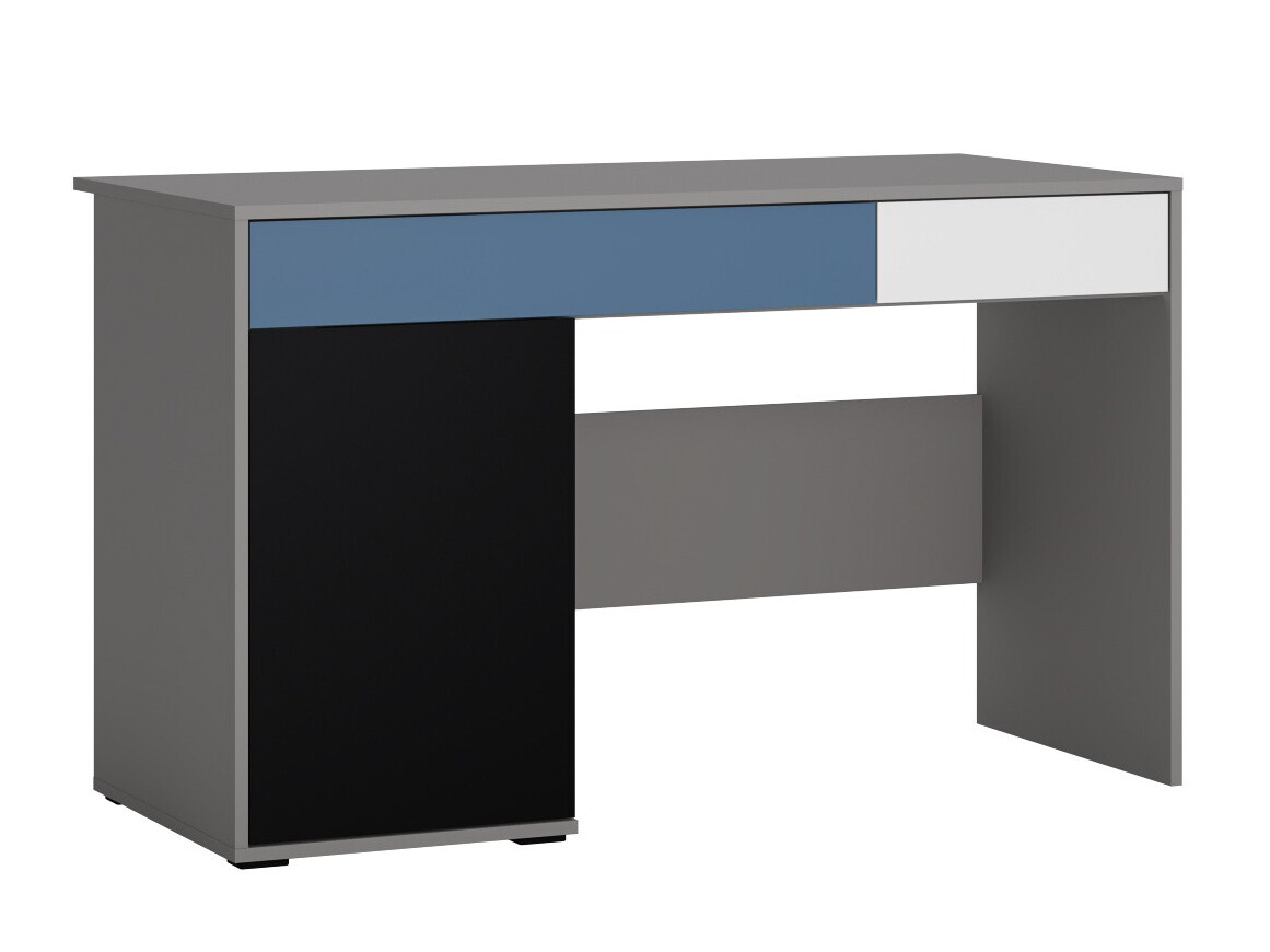 Bureau Monmari 100