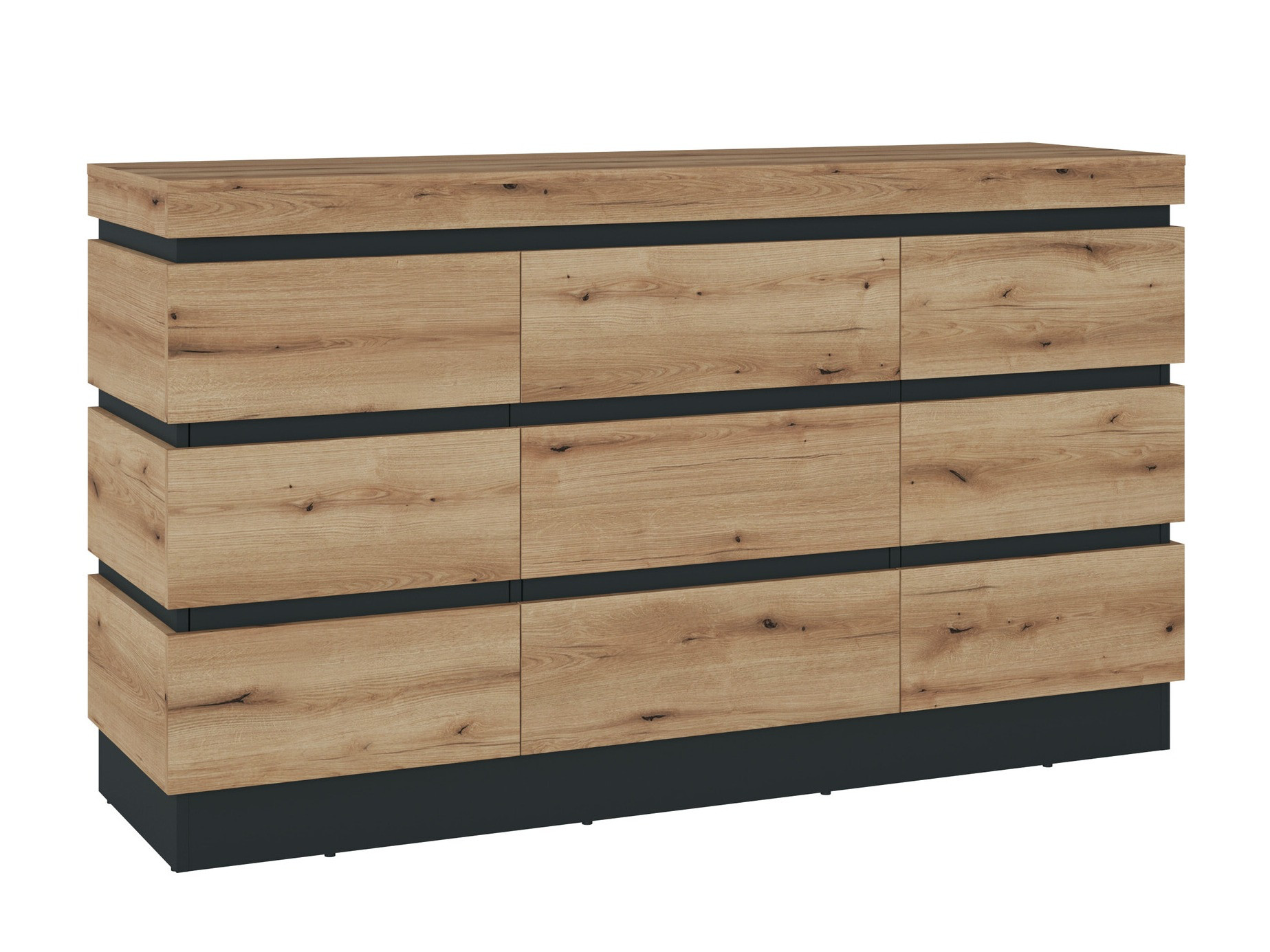 Commode Enocira 104