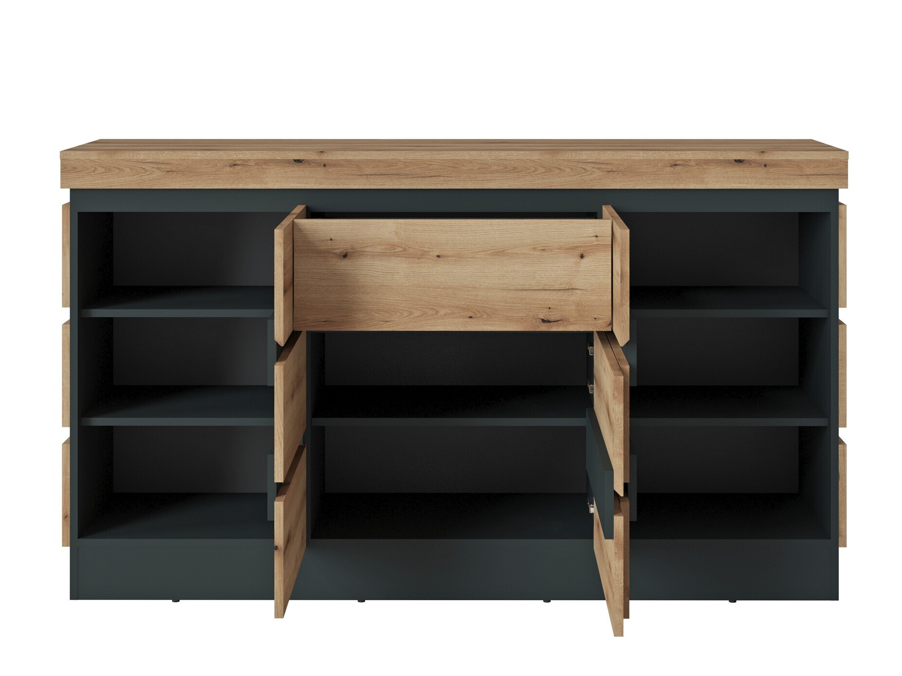 Commode Enocira 104