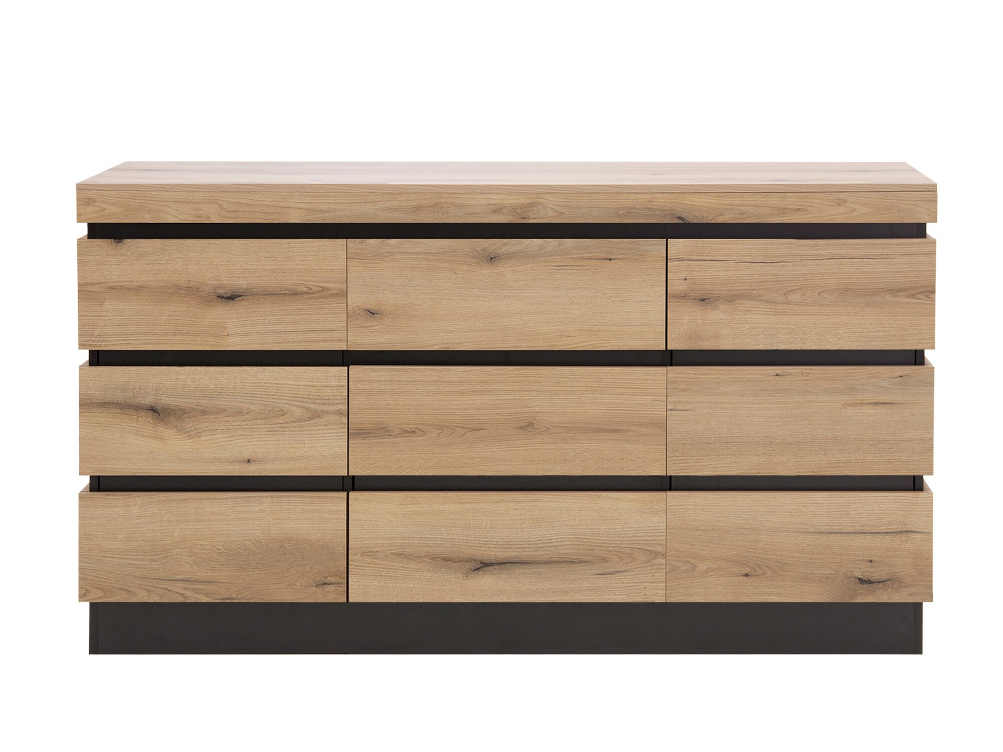 Commode Enocira 104