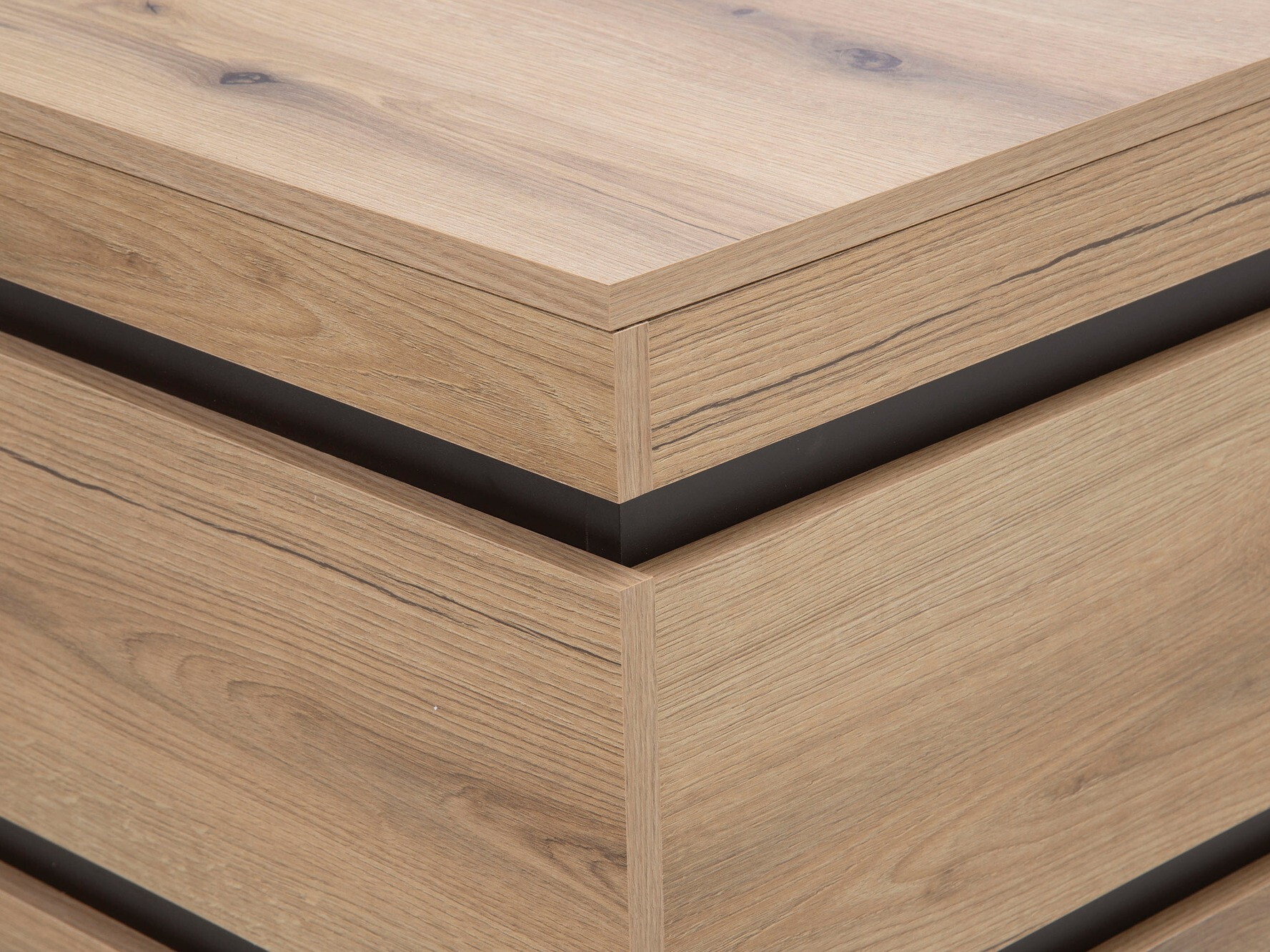 Commode Enocira 104
