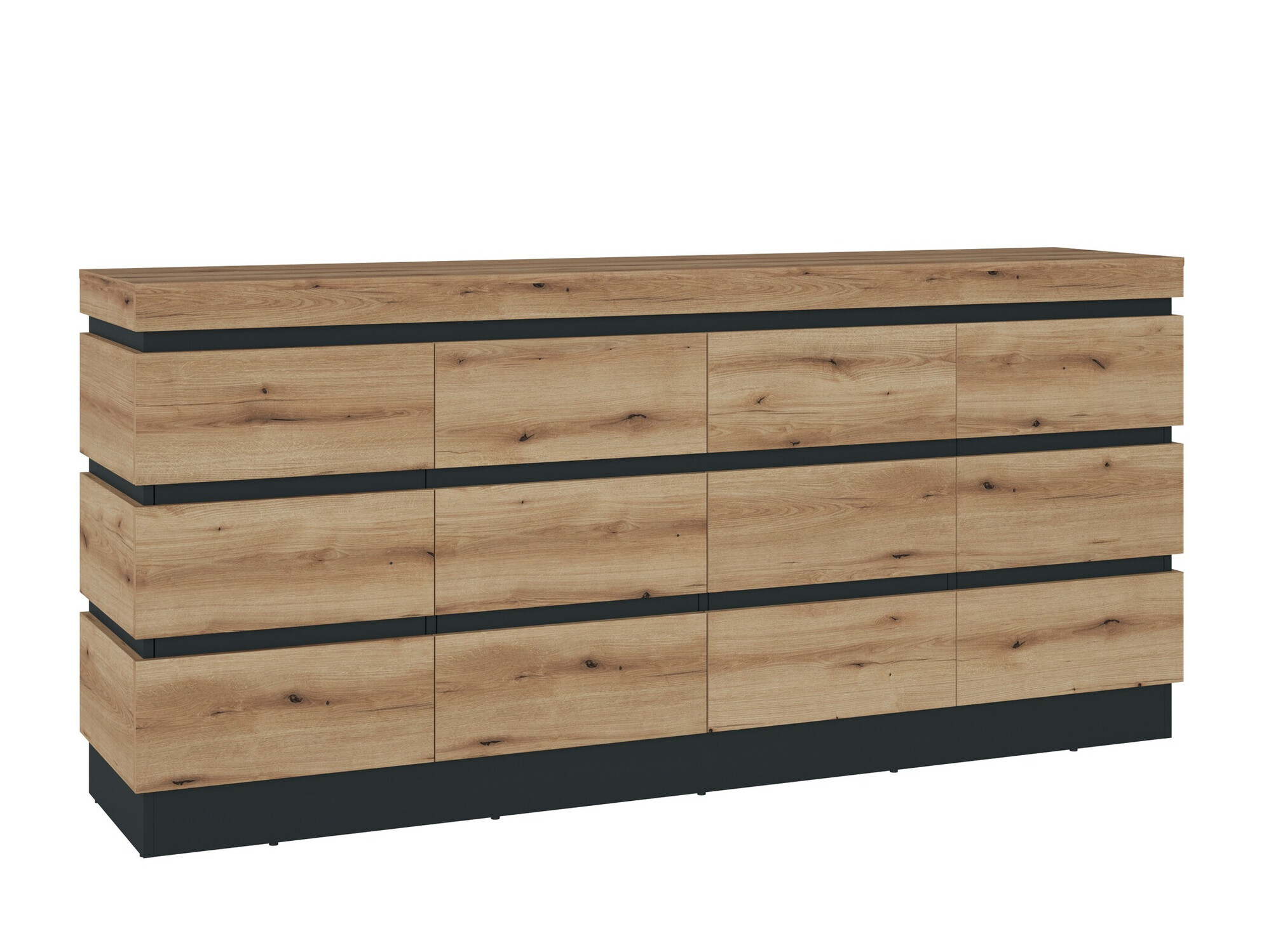 Commode Enocira 105