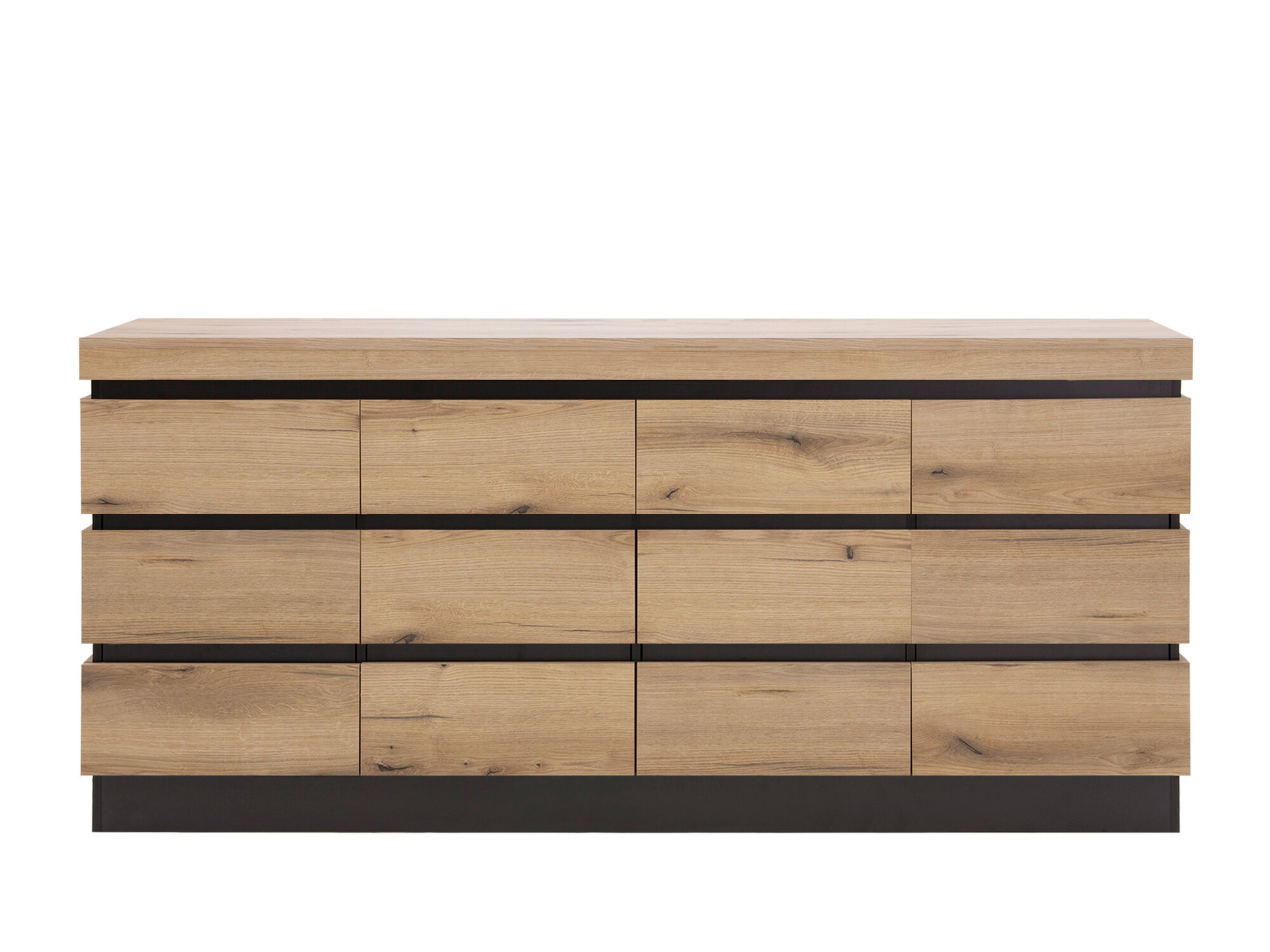 Commode Enocira 105