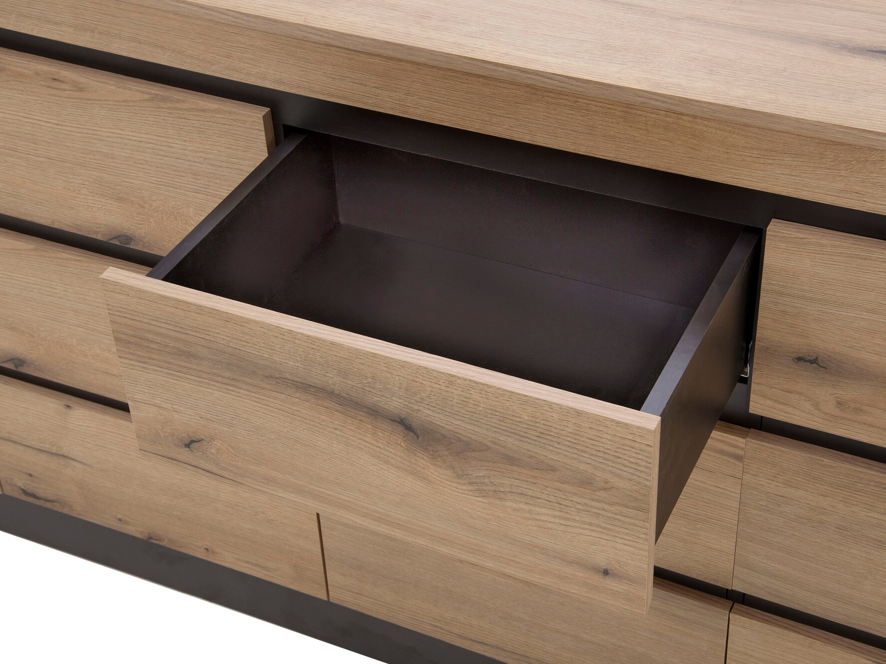 Commode Enocira 105