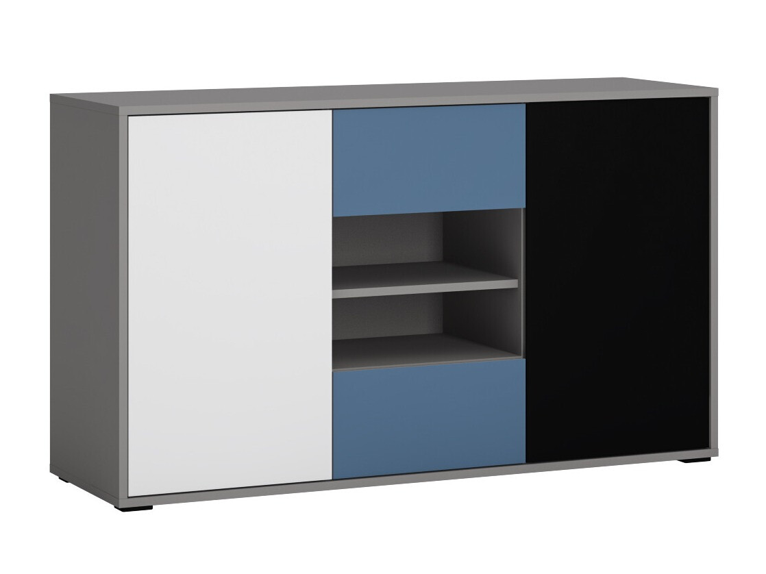 Commode Monmari 101