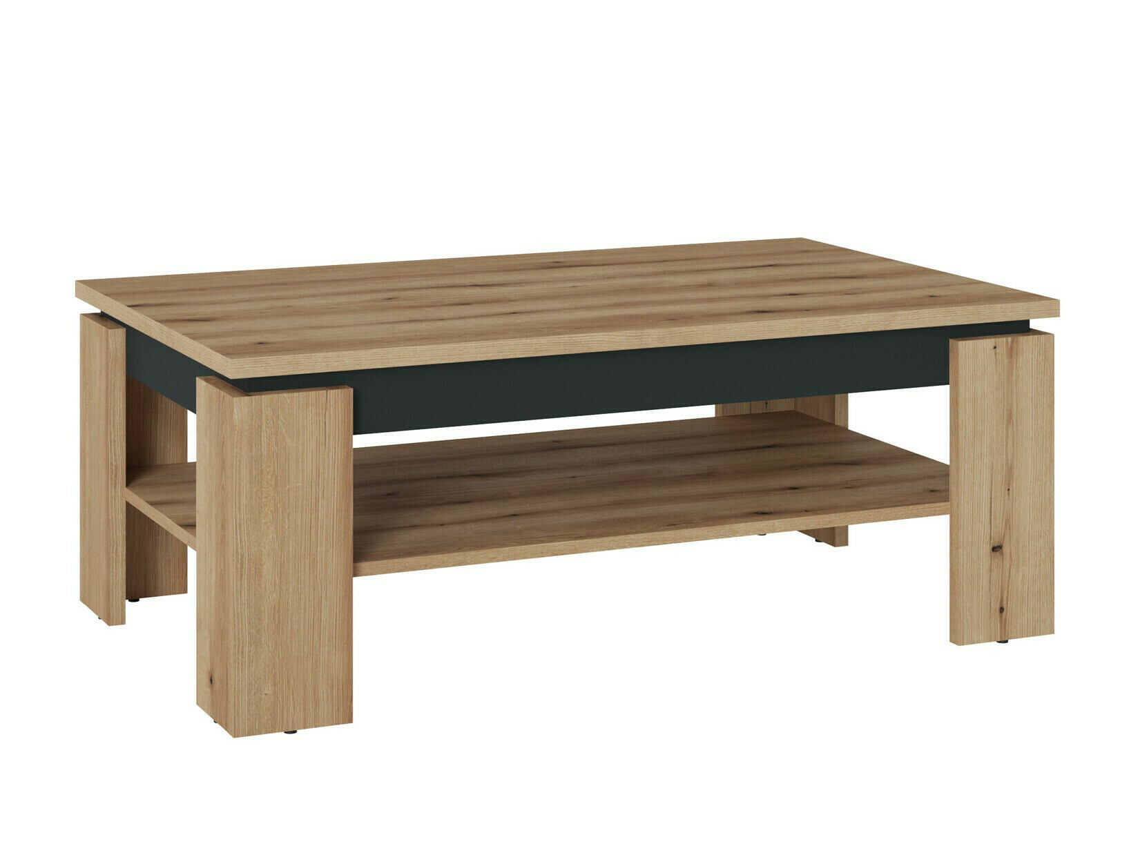 Ensemble de salon Enocira 112