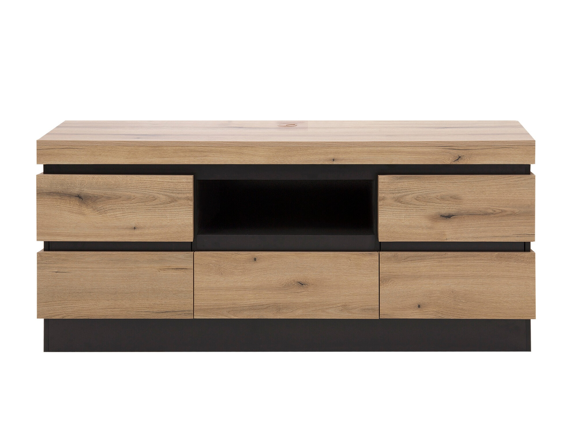 Meuble TV Enocira 107