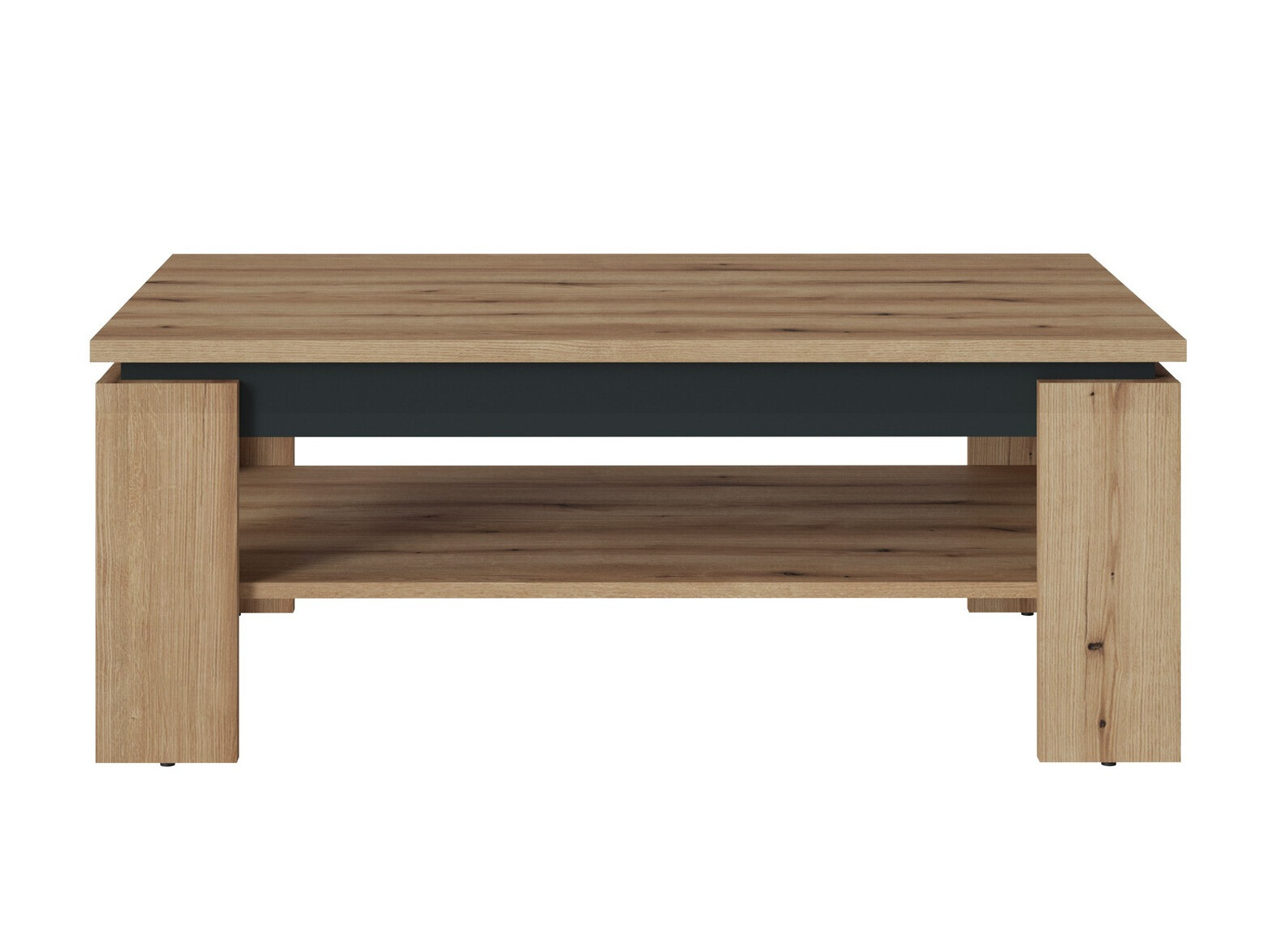 Table basse Enocira 110