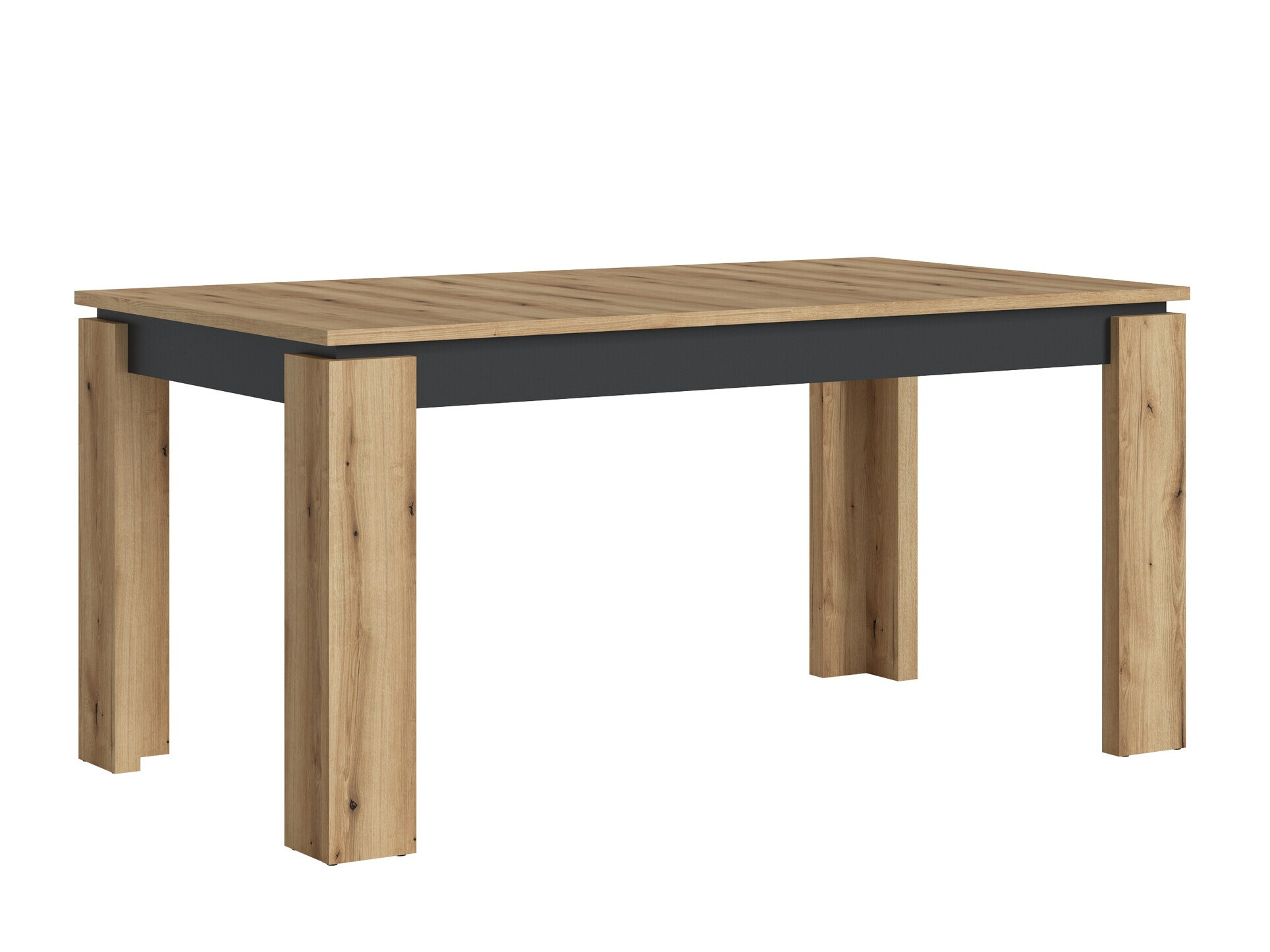 Table Enocira 111