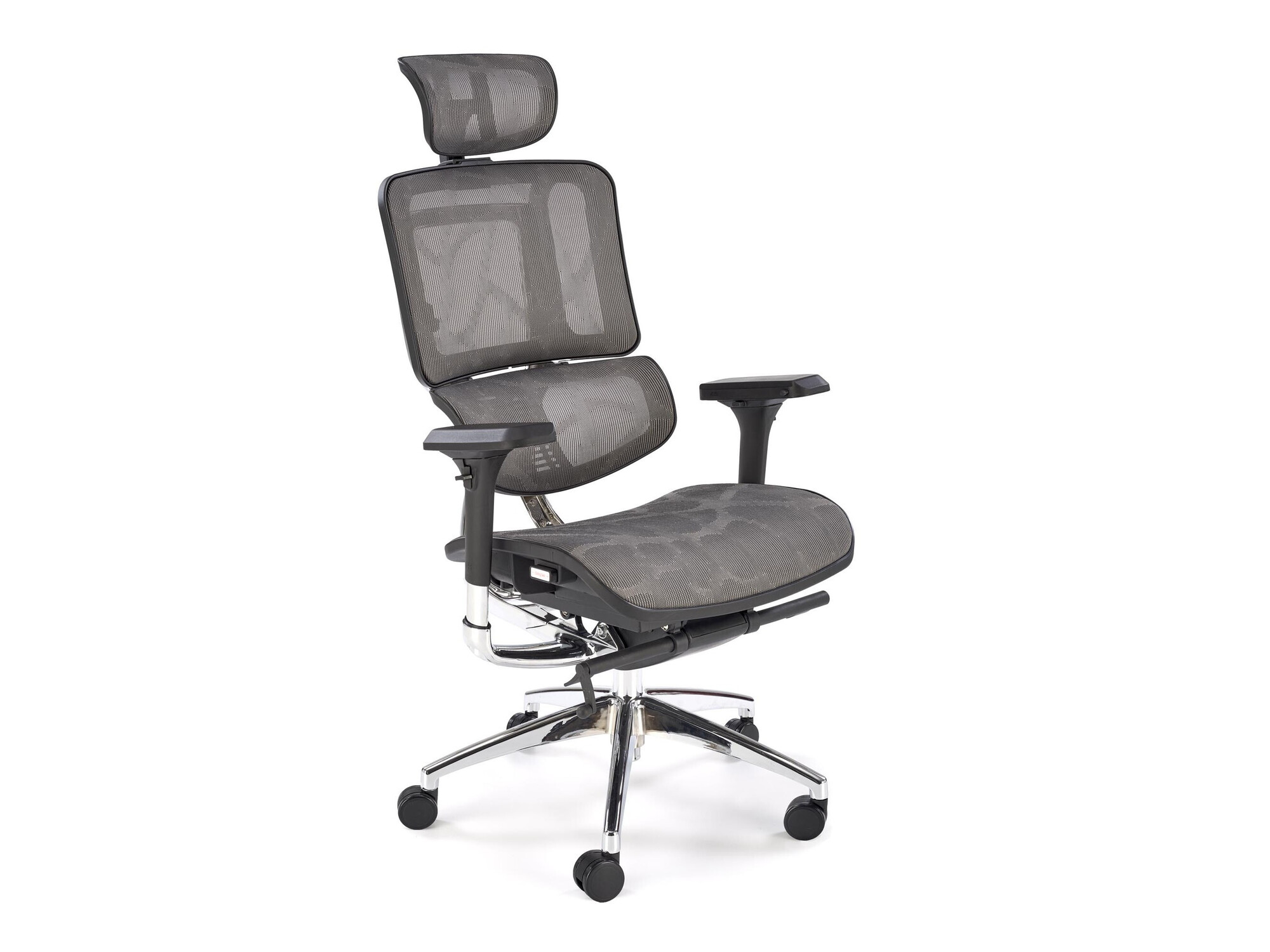 Chaise de bureau Houston 1656