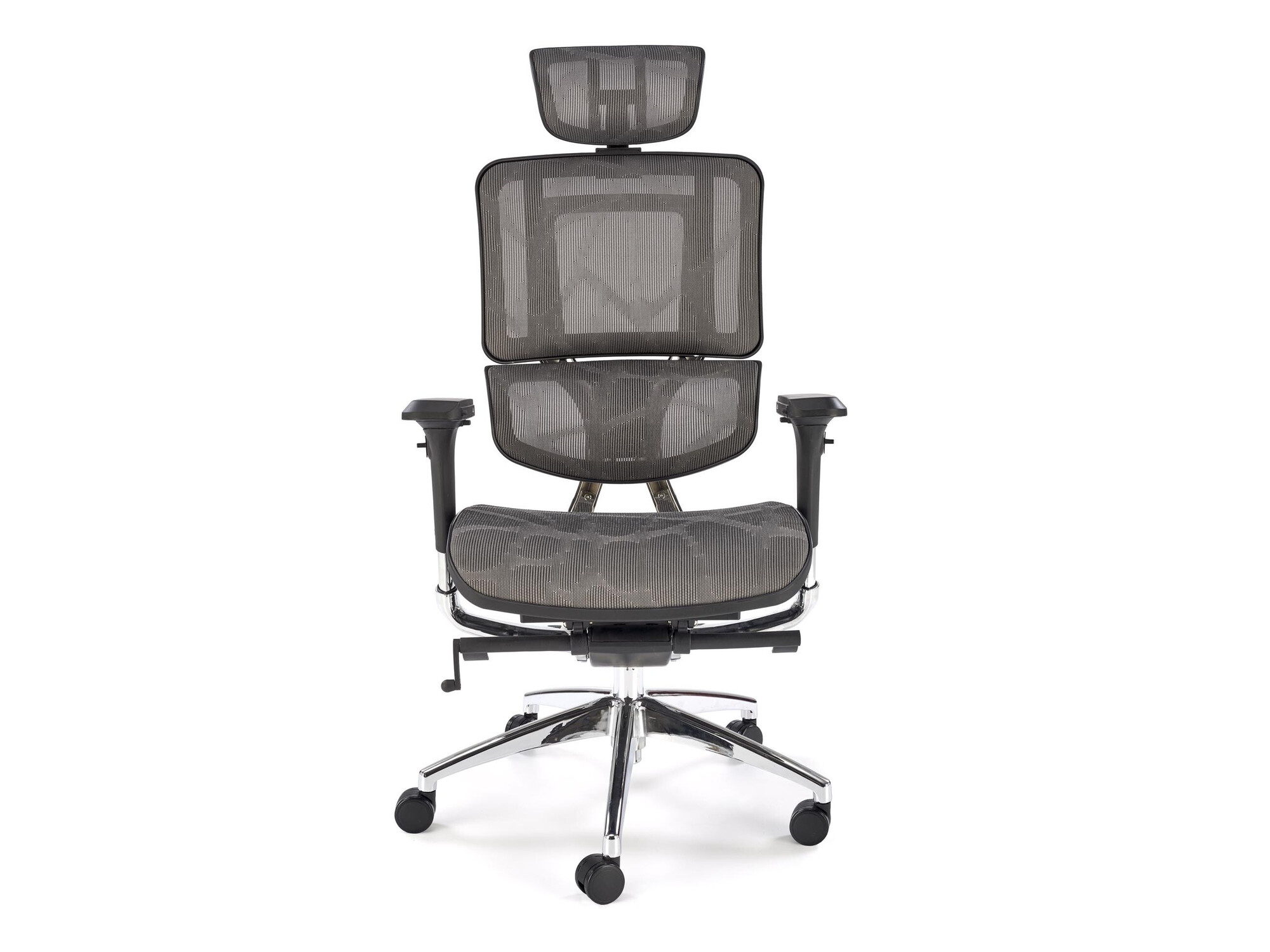 Chaise de bureau Houston 1656