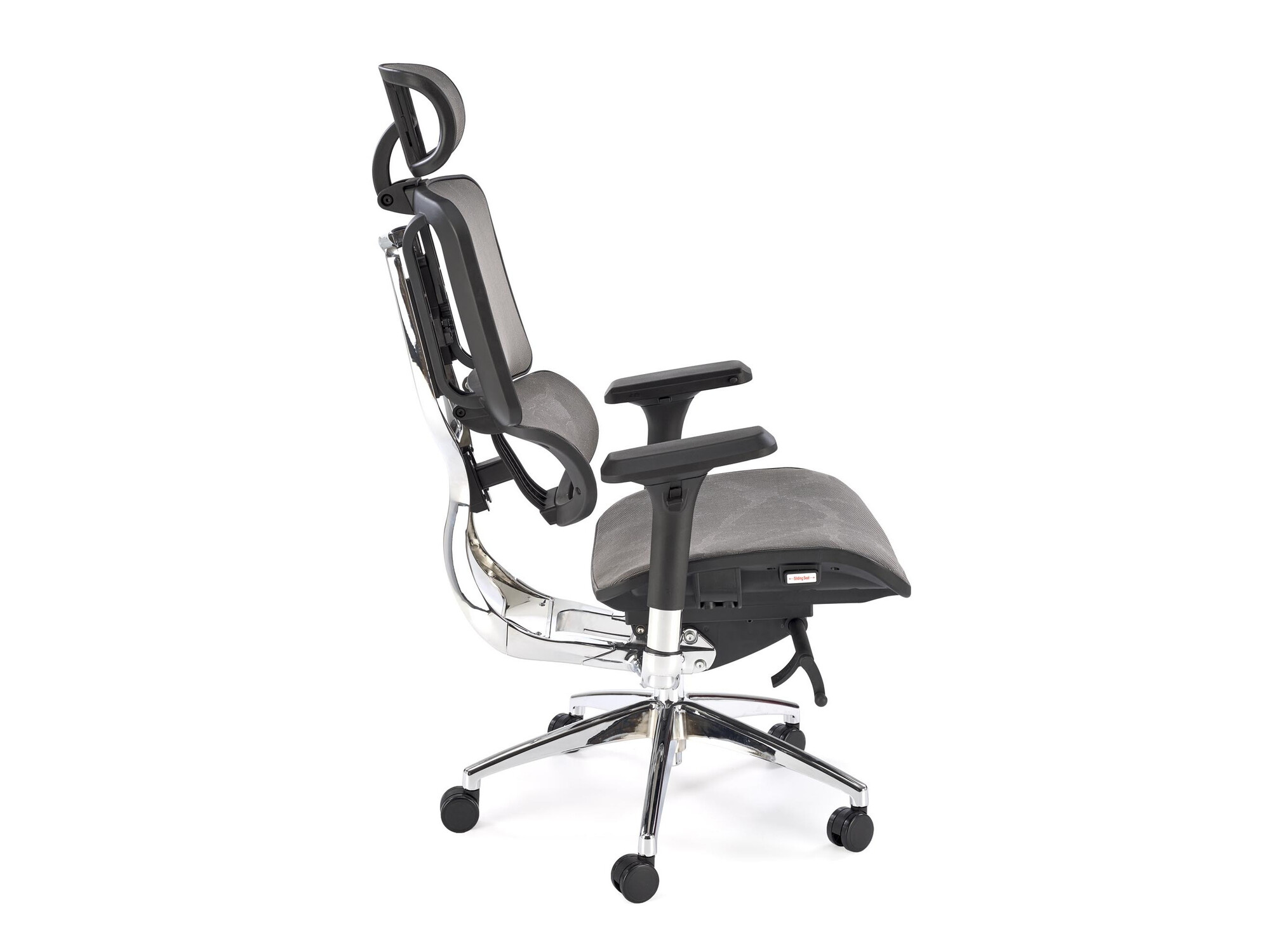 Chaise de bureau Houston 1656