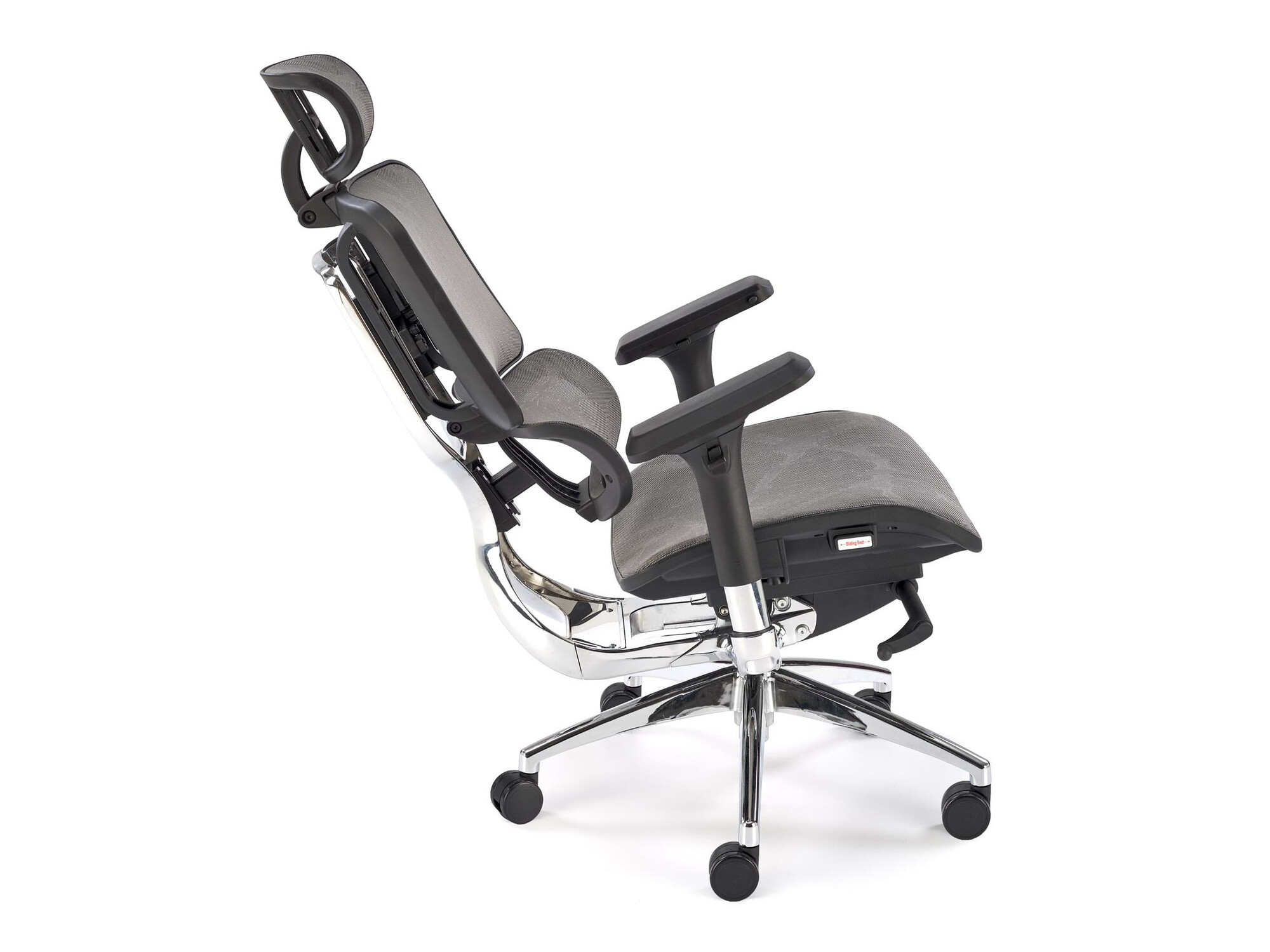 Chaise de bureau Houston 1656