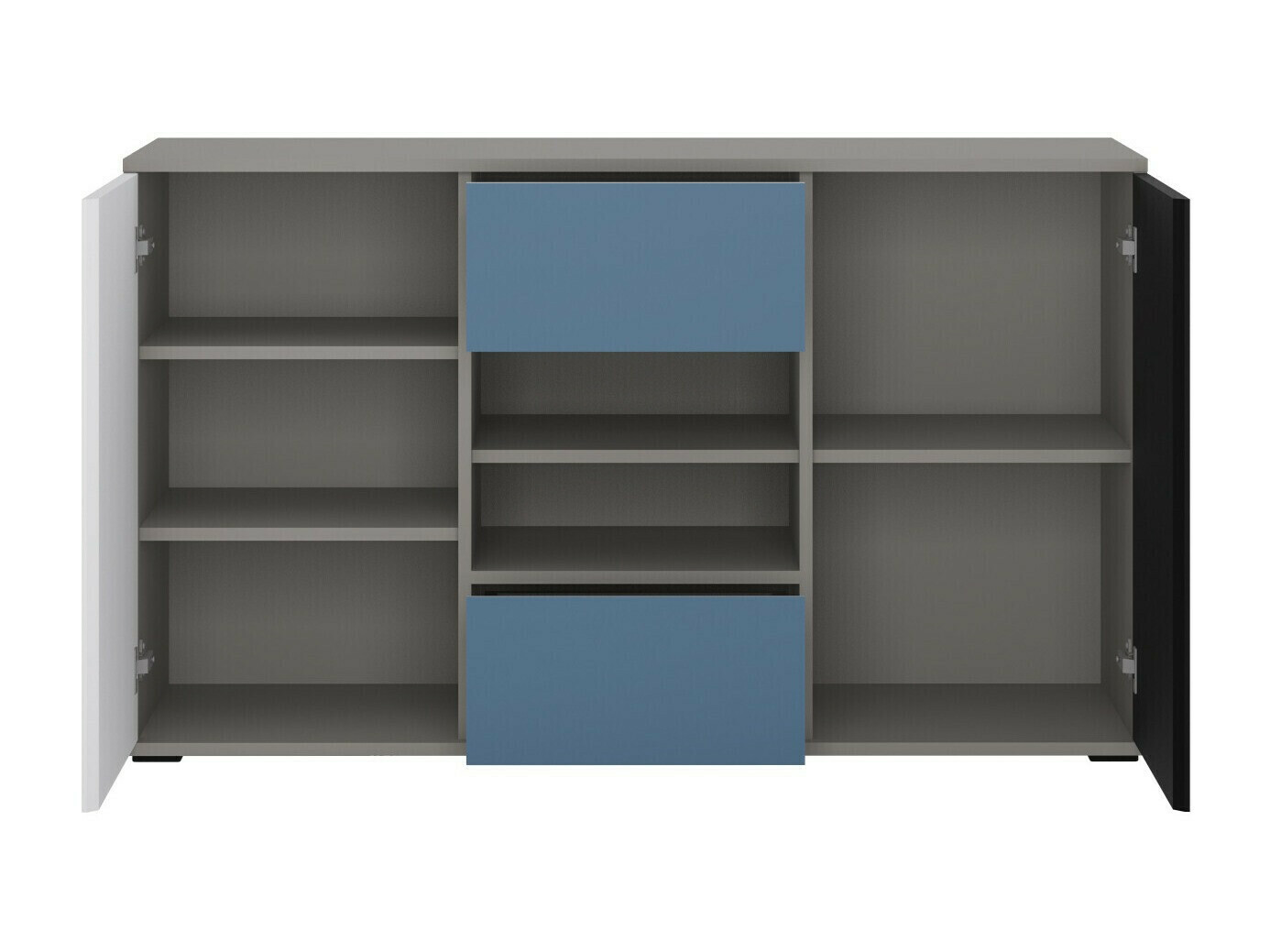 Chambre enfant complète Monmari 109 (Disponible)