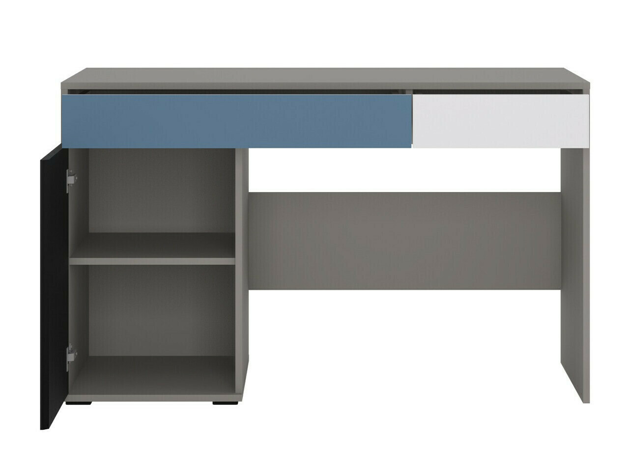 Chambre enfant complète Monmari 109 (Disponible)