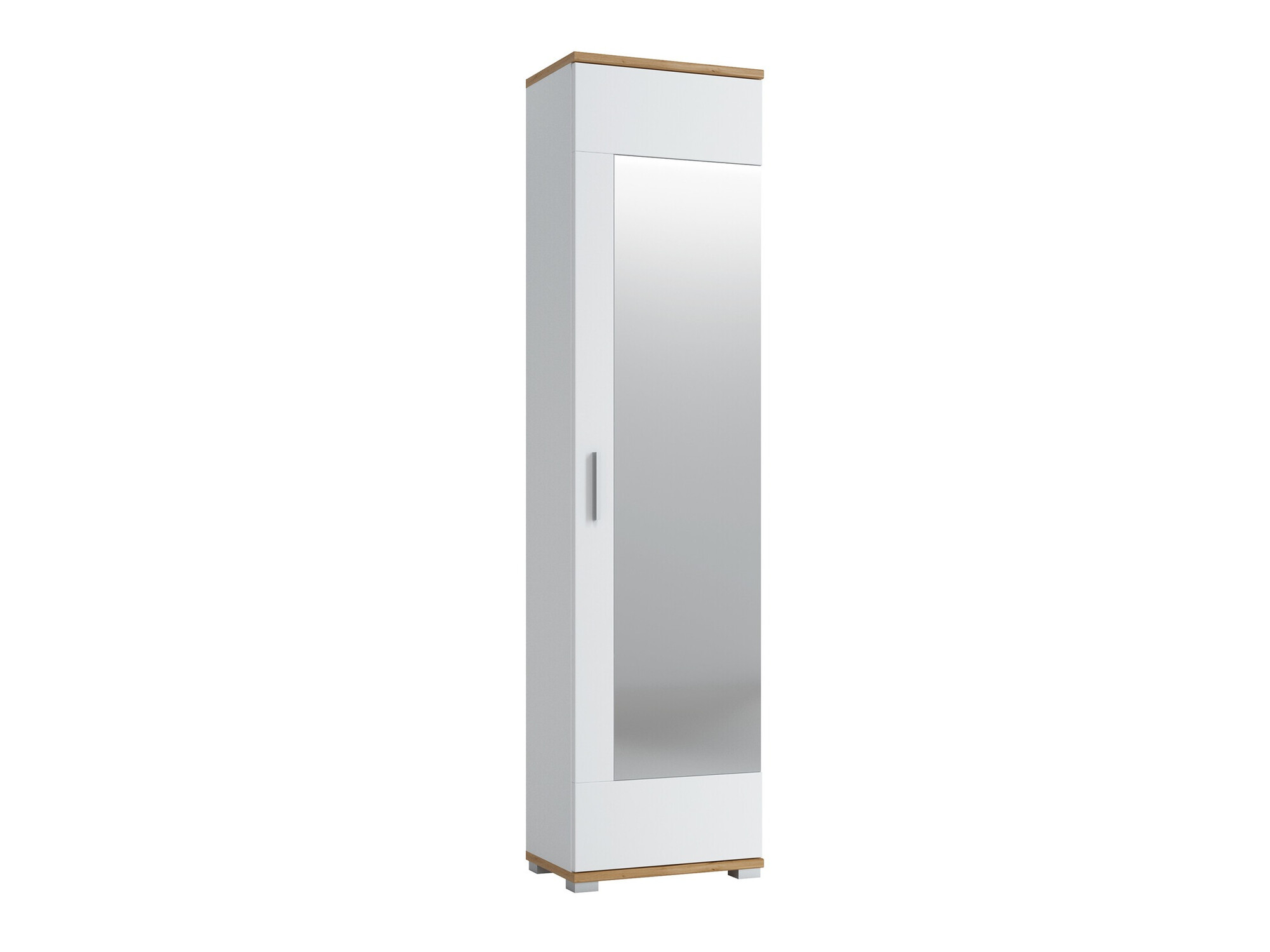Armoire Enocoro 100