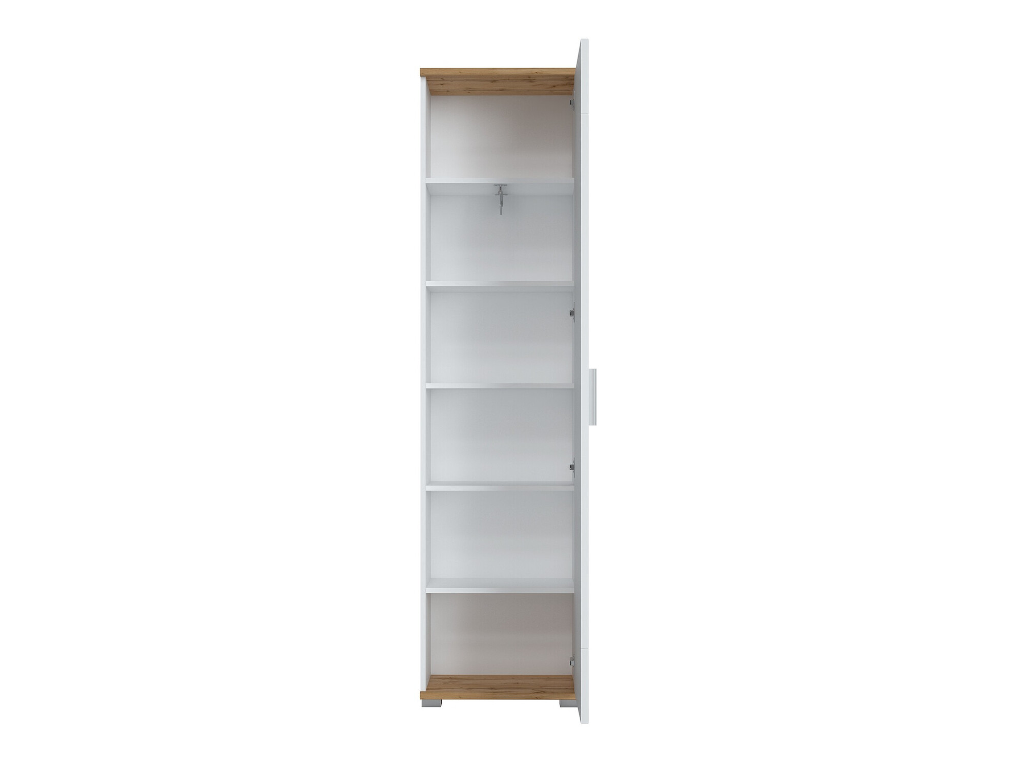 Armoire Enocoro 100