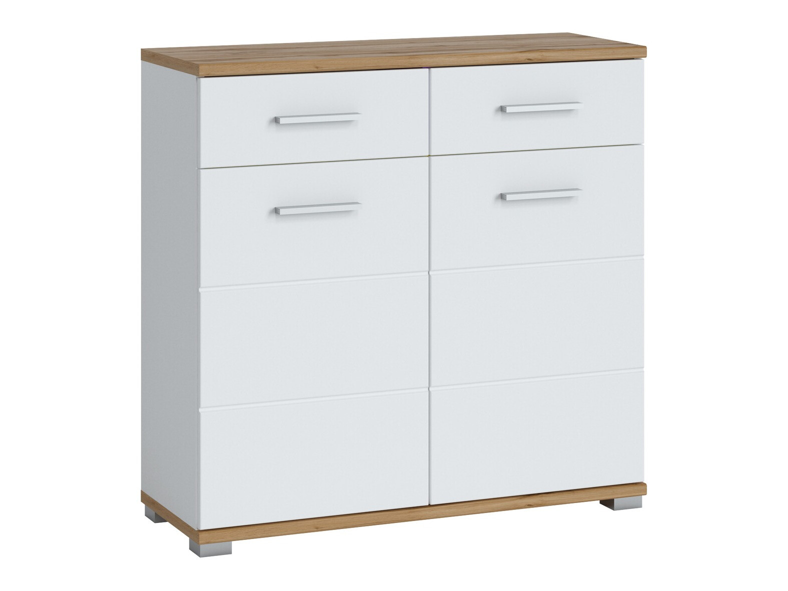 Commode Enocoro 101