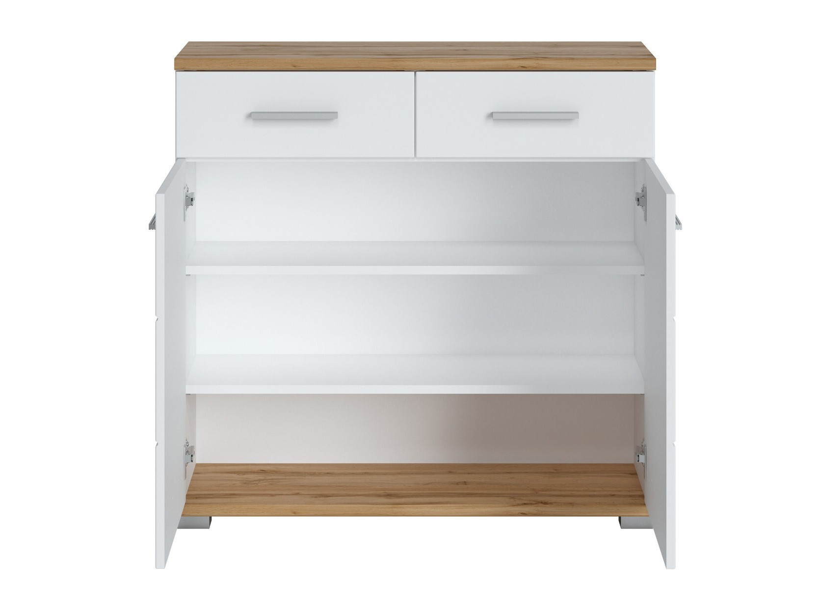 Commode Enocoro 101