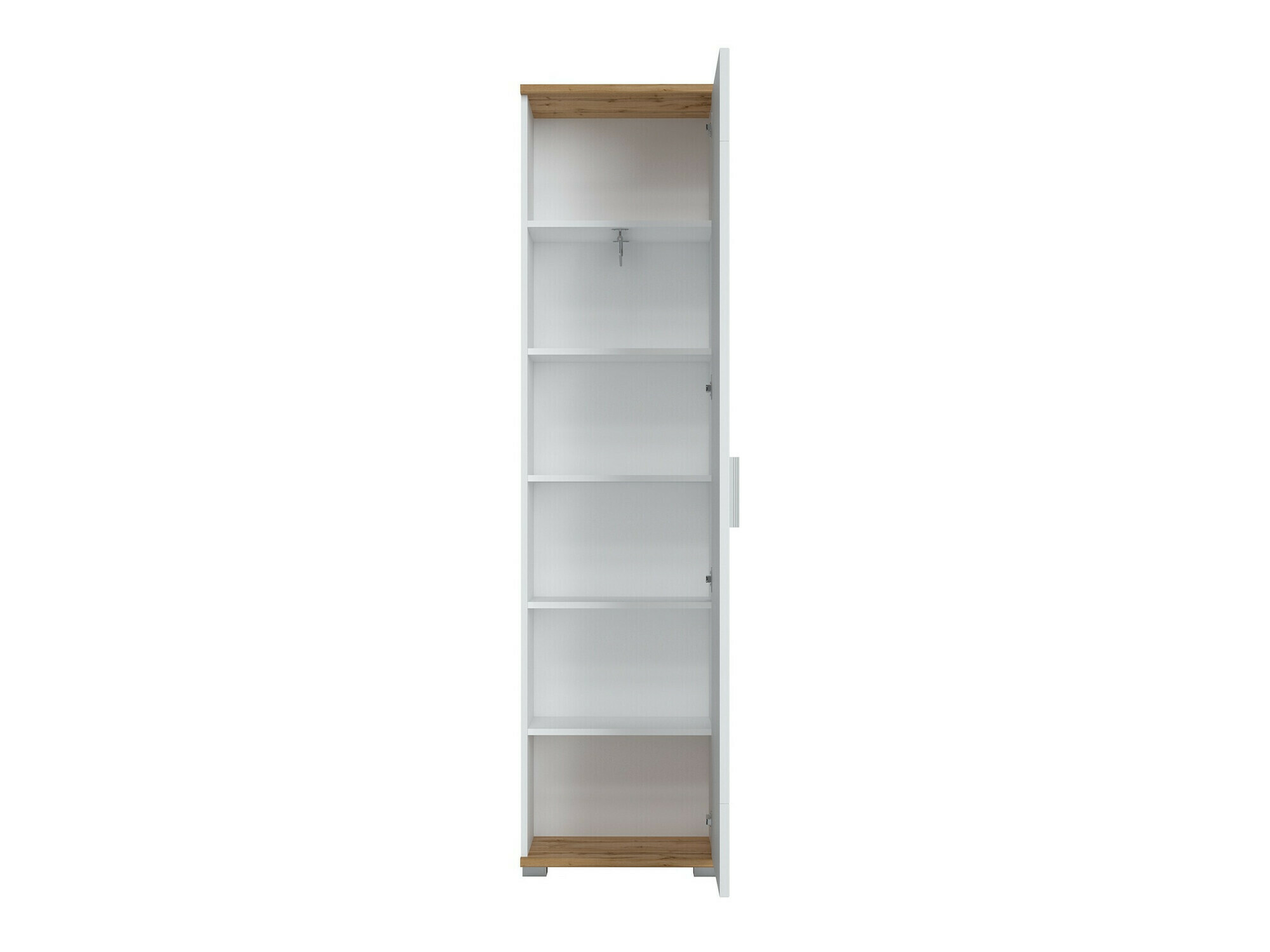 Meuble d'entrée Enocoro 107 (Disponible)