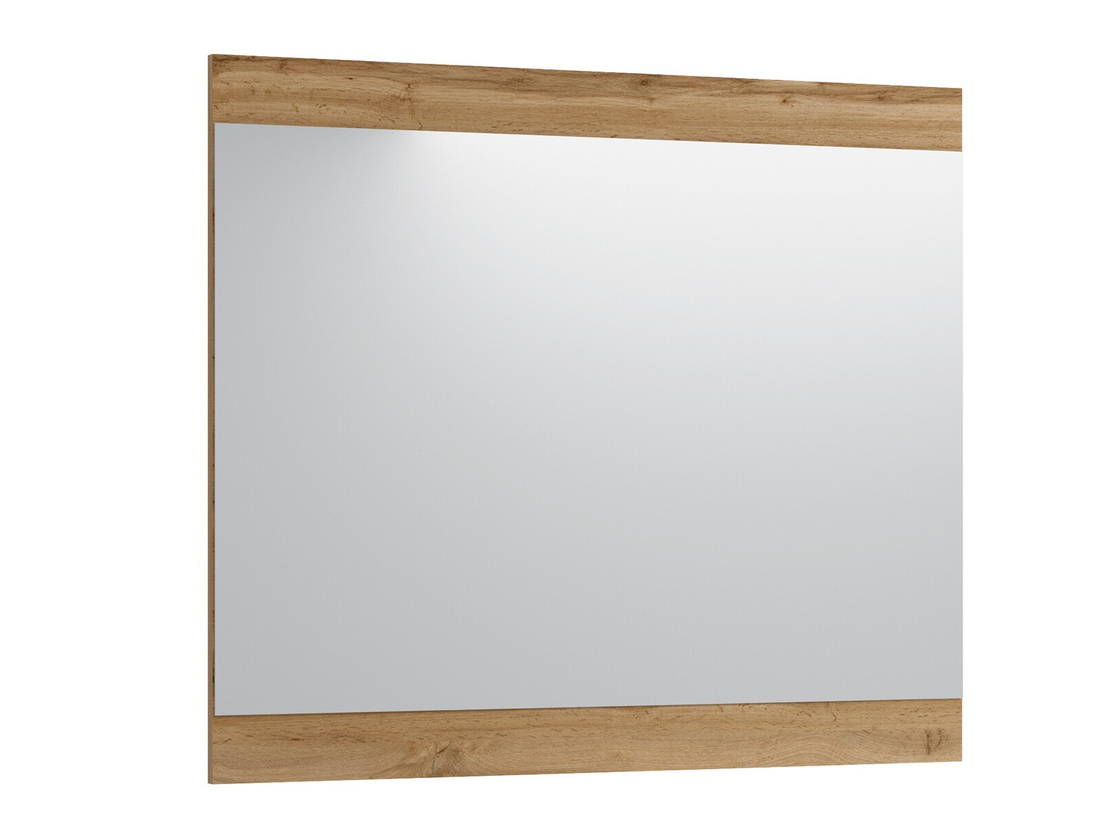 Miroir Enocoro 105