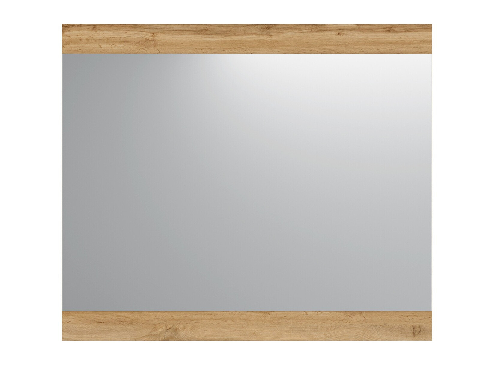 Miroir Enocoro 105