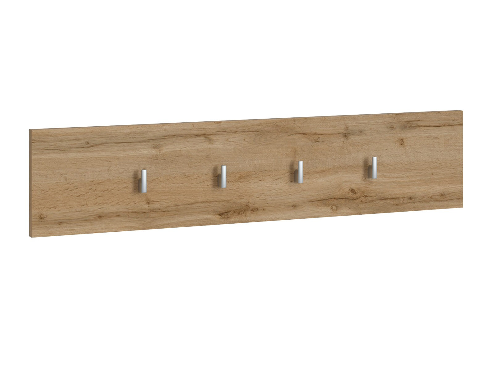 Portemanteau Enocoro 103
