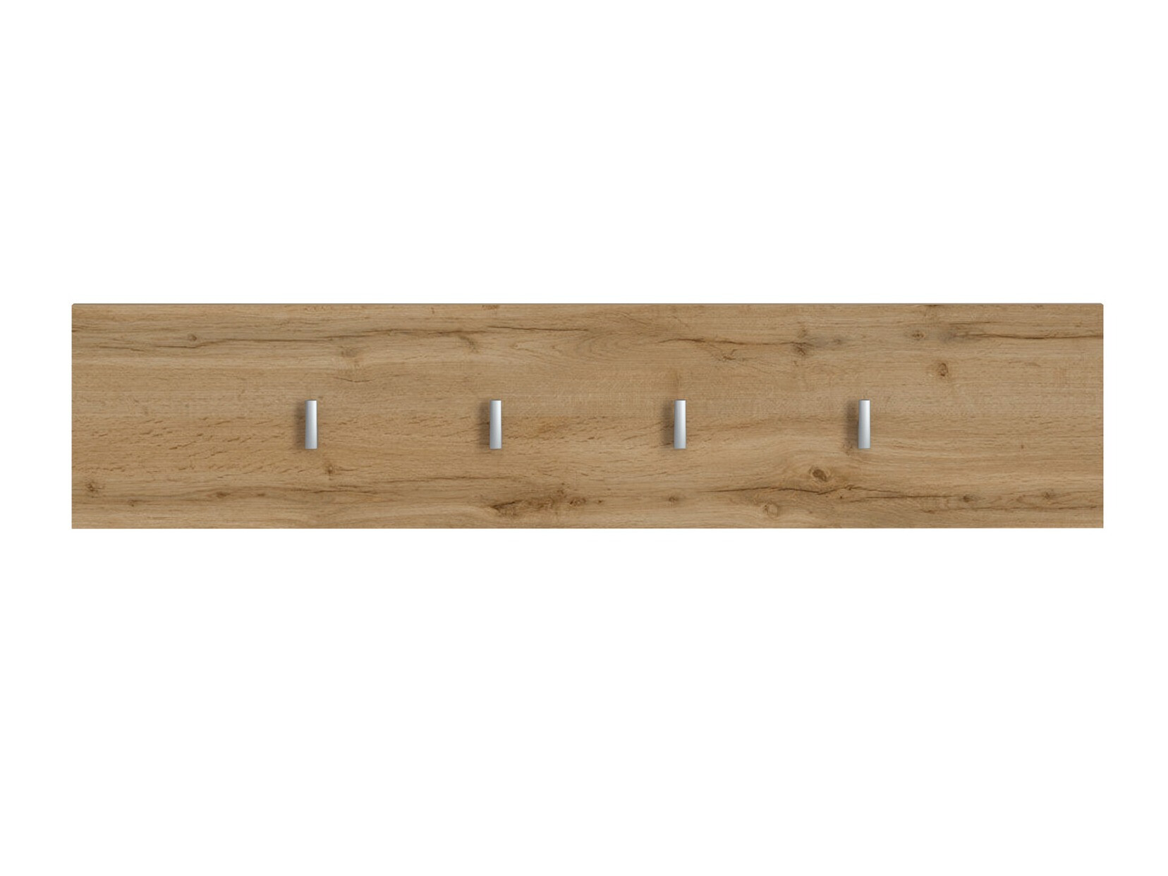 Portemanteau Enocoro 103