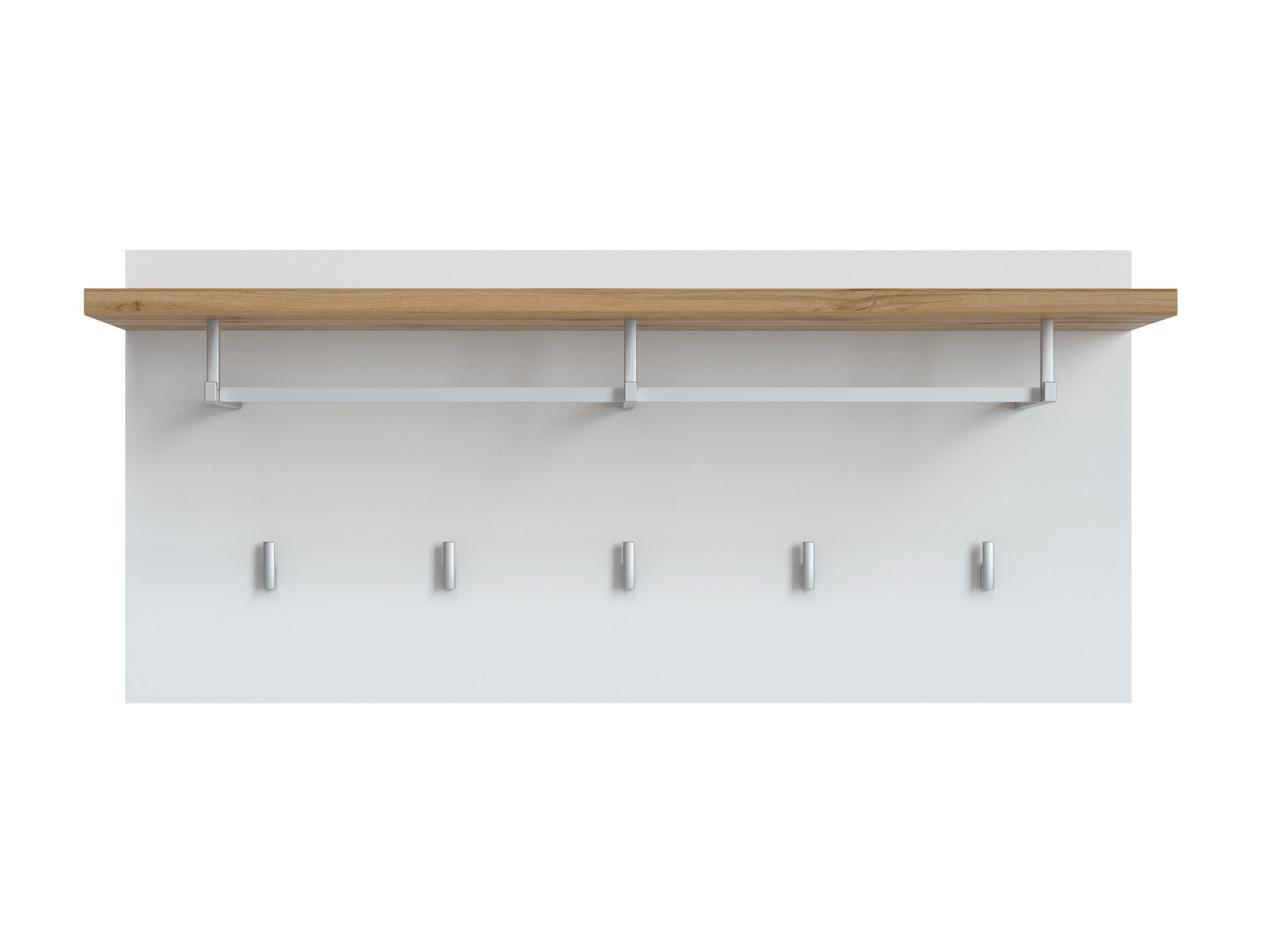 Portemanteau Enocoro 104