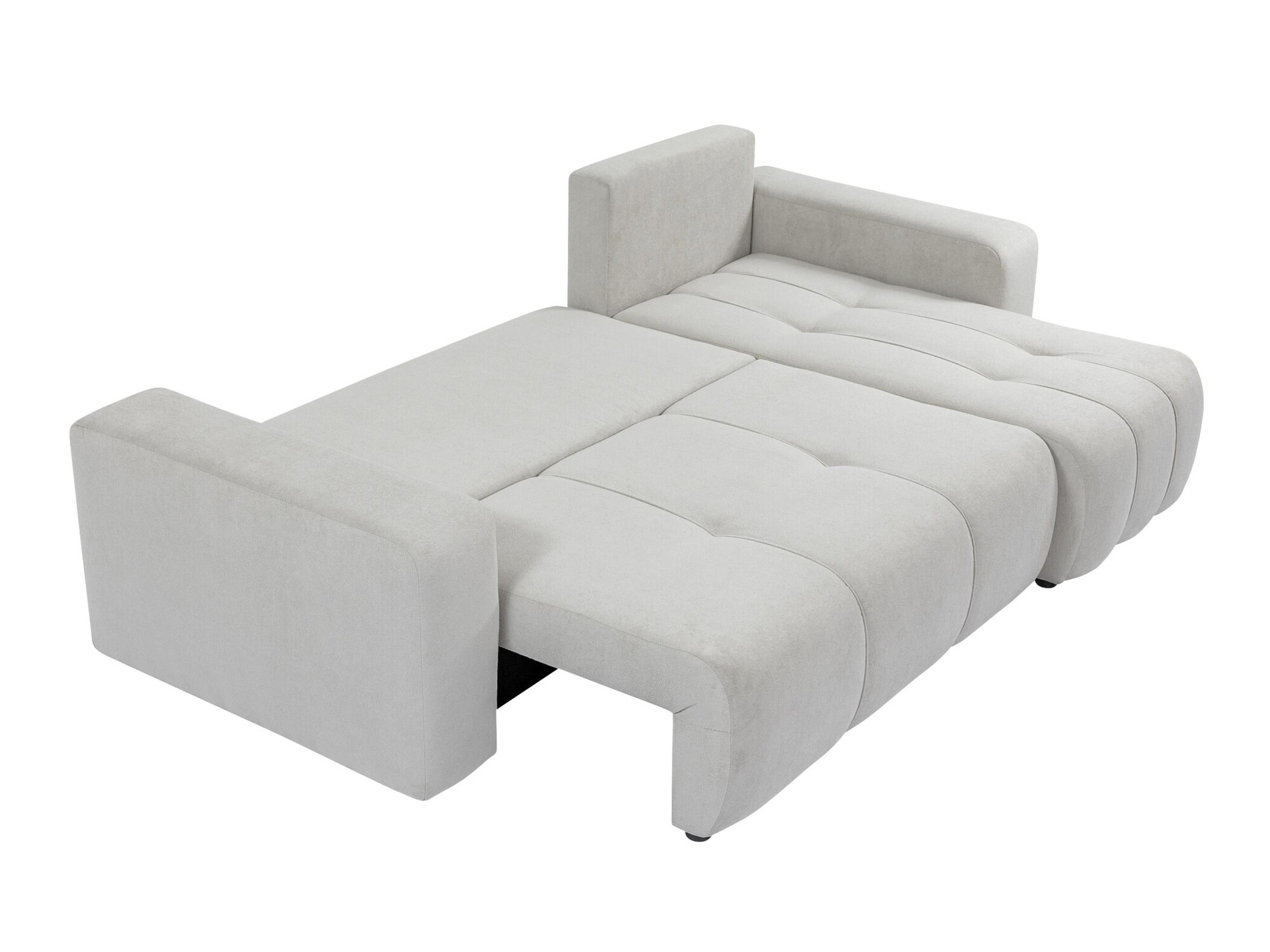 Canapé d'angle Comfivo Laurus (Velo 635)