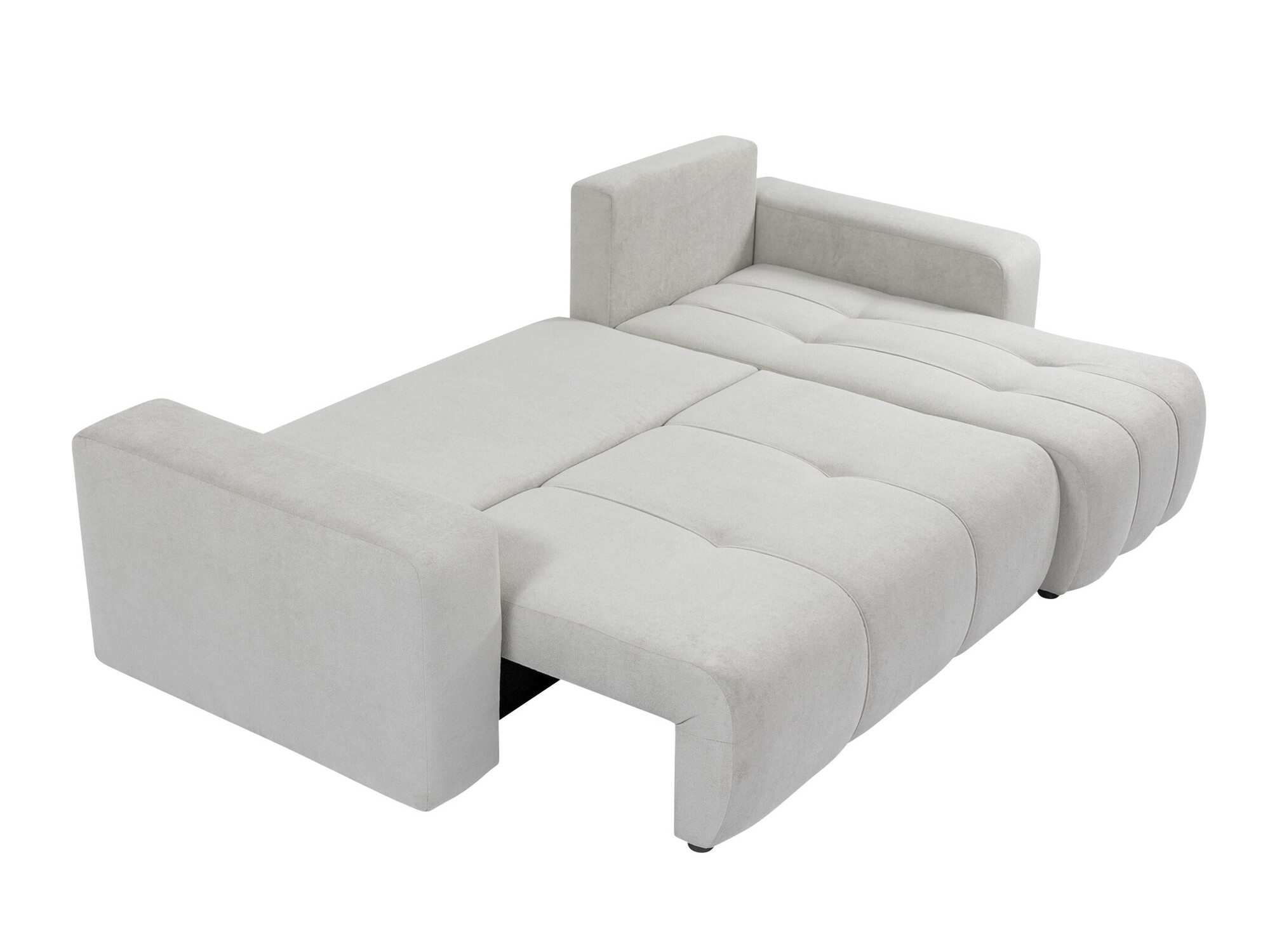 Canapé d'angle Comfivo Laurus (Velo 636)