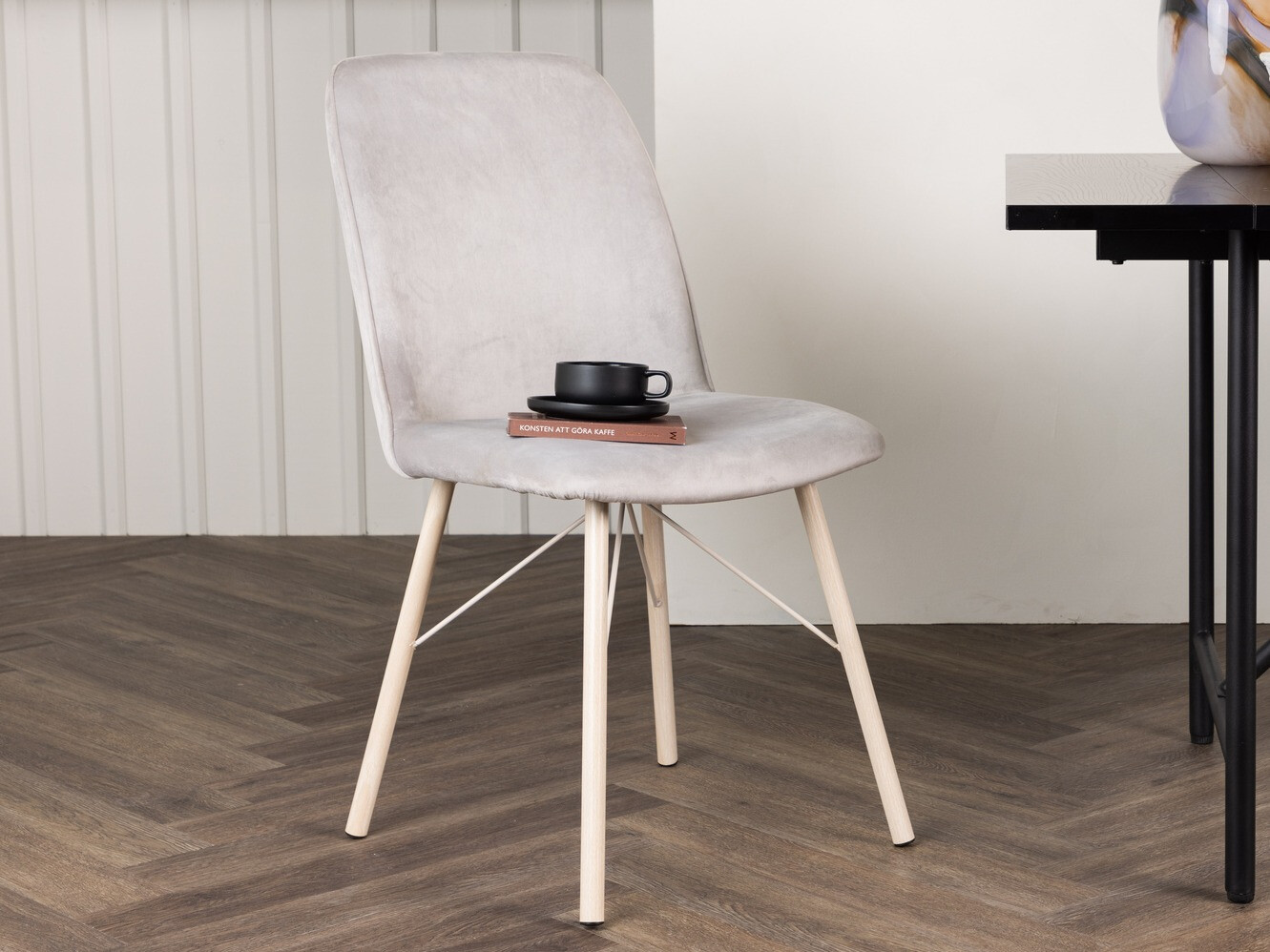Chaise Dallas 4103