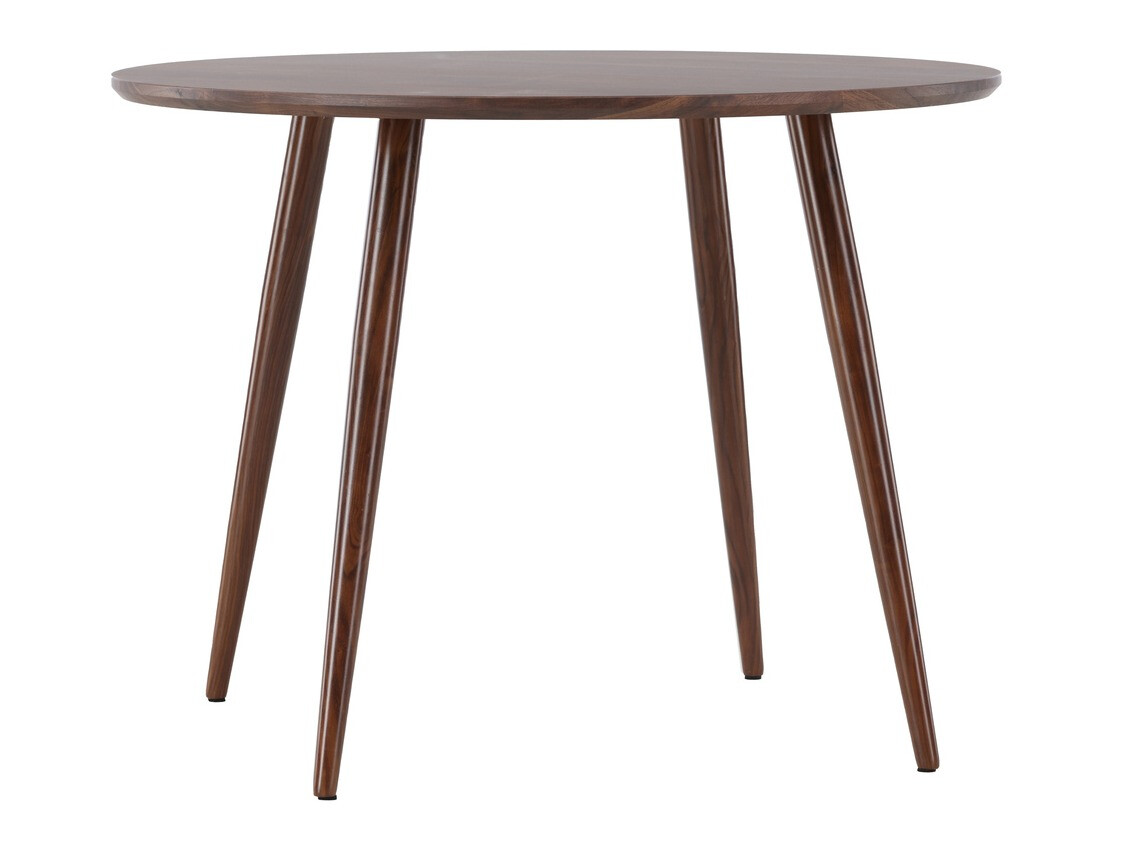 Table Dallas 3879