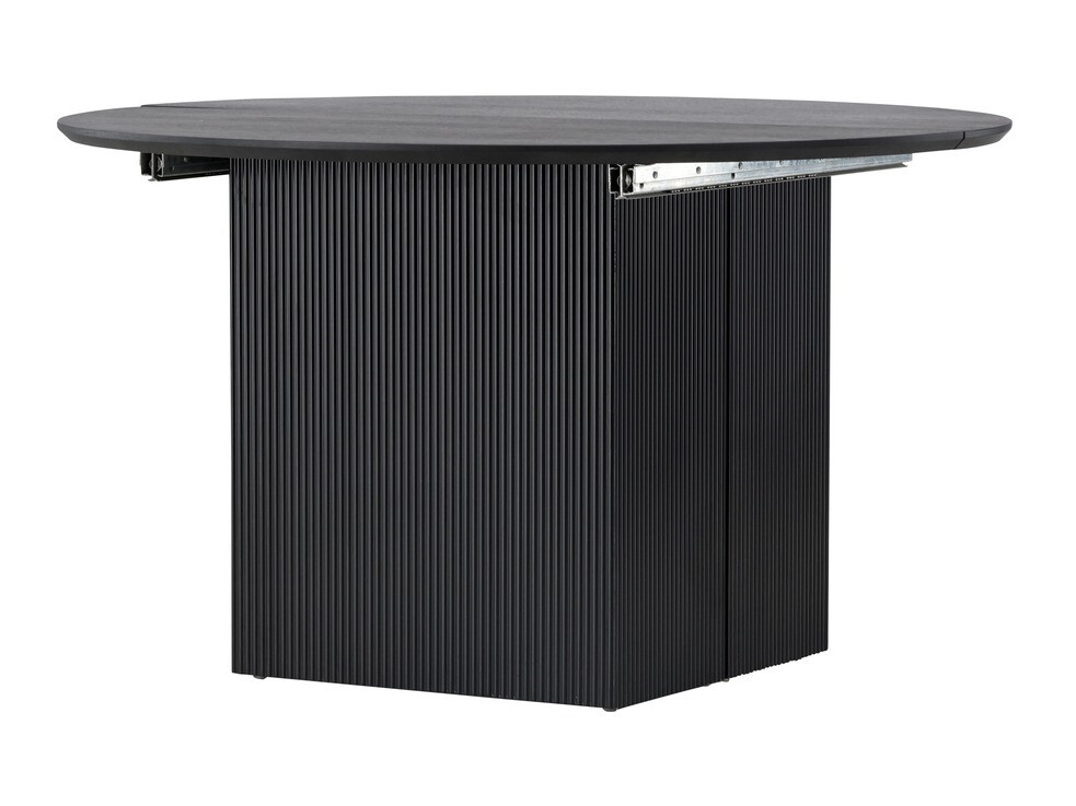 Table Dallas 4095