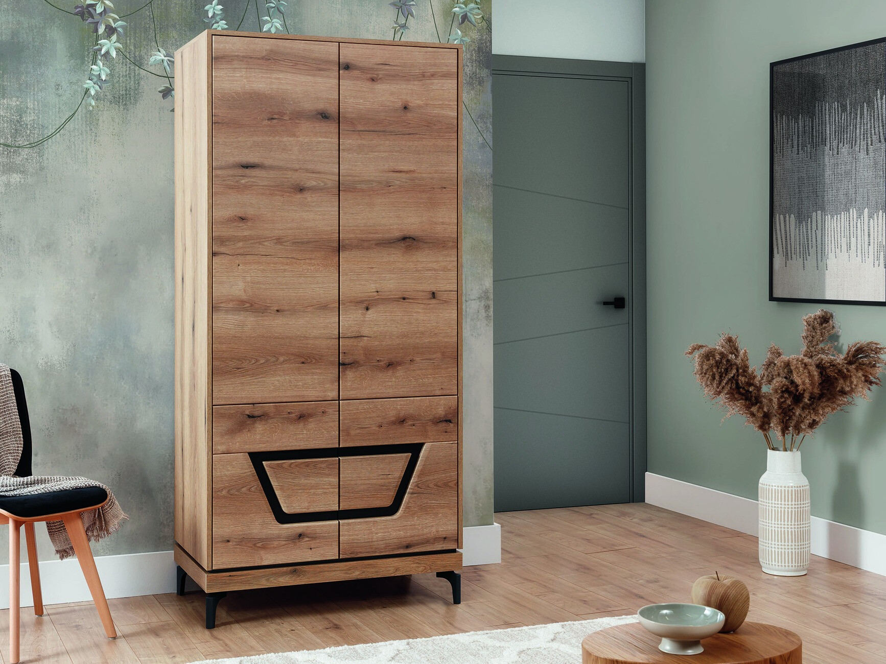 Armoire Vernuo 104