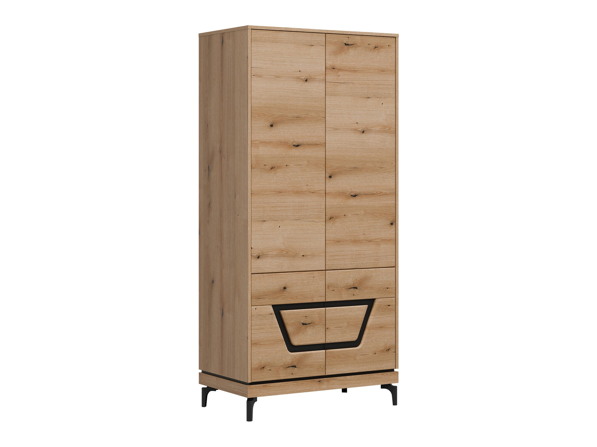 Armoire Vernuo 104
