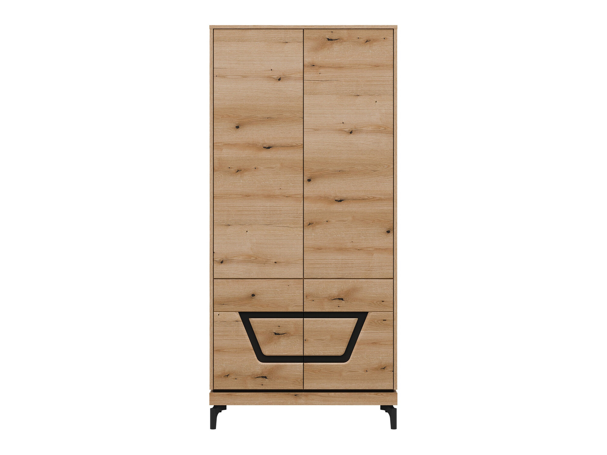 Armoire Vernuo 104