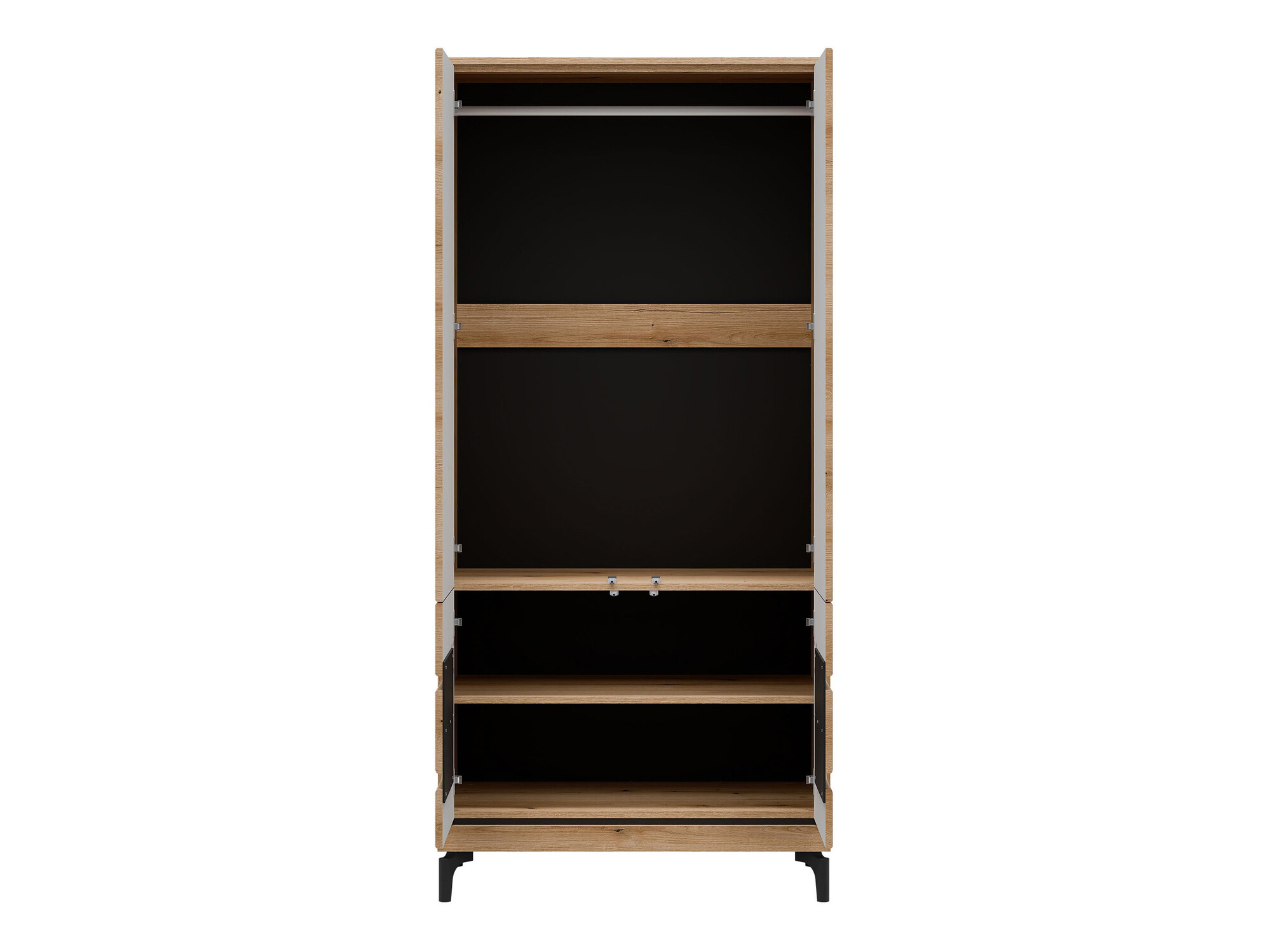 Armoire Vernuo 104