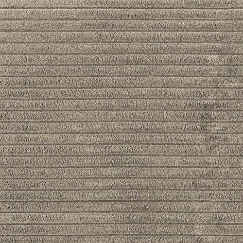 Canapé d'angle Vespes I (Poso 02)