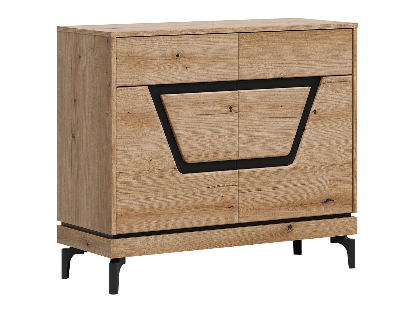 Commode Vernuo 101