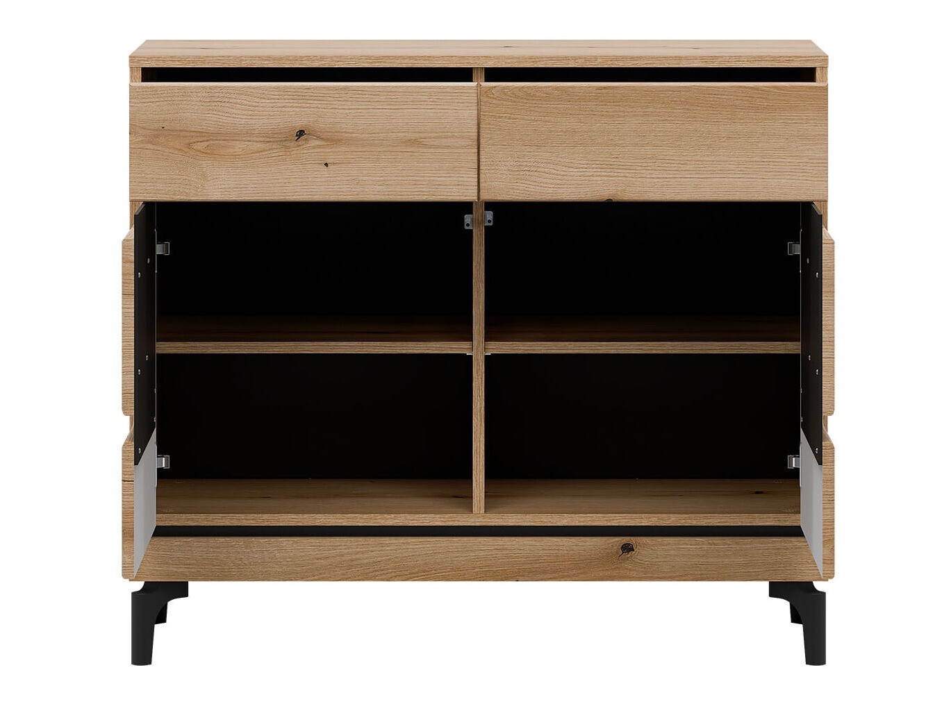 Commode Vernuo 101