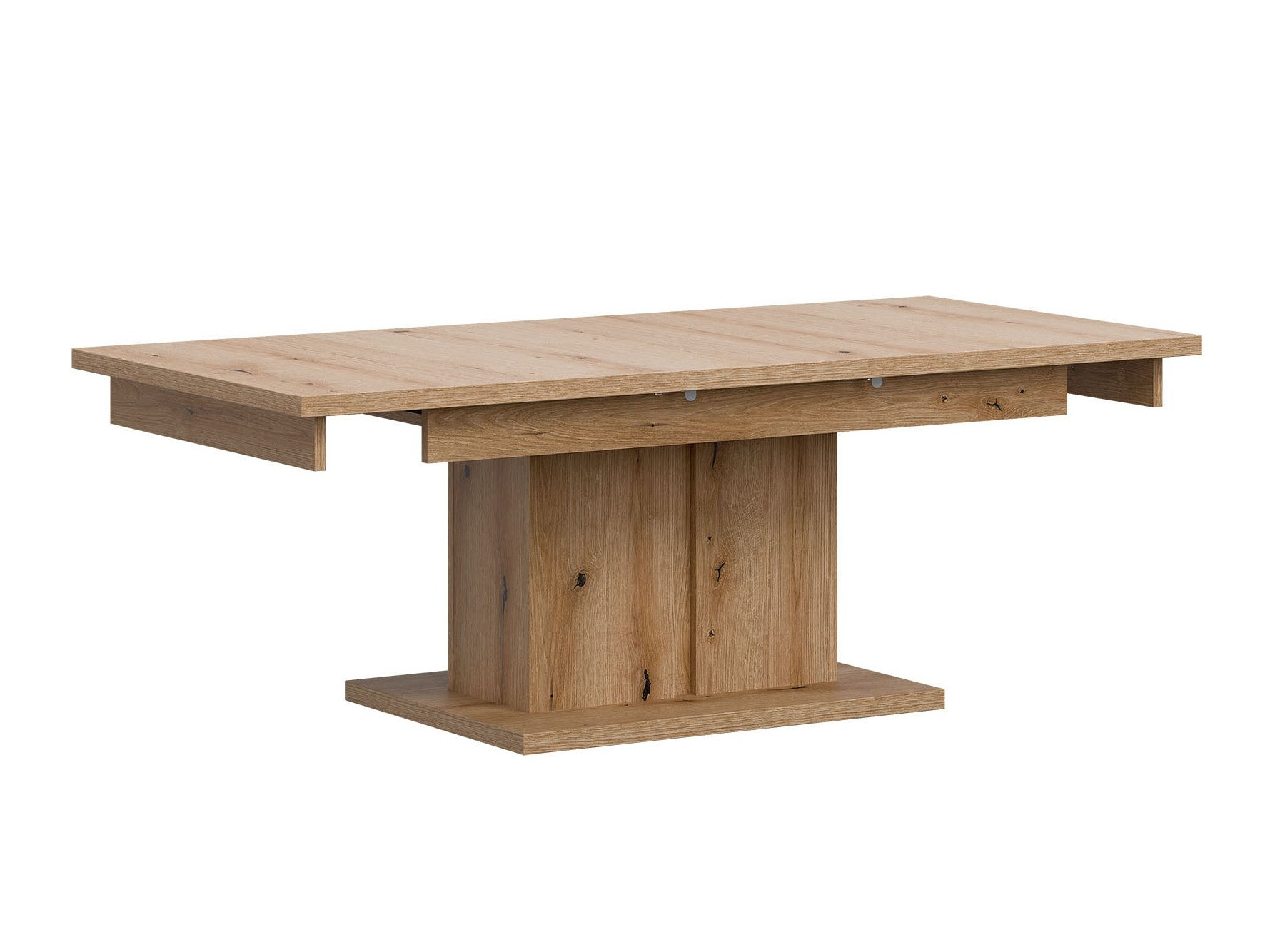 Table basse transformateur Vernuo 106