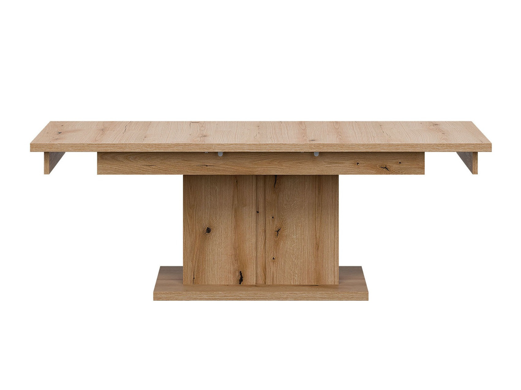 Table basse transformateur Vernuo 106